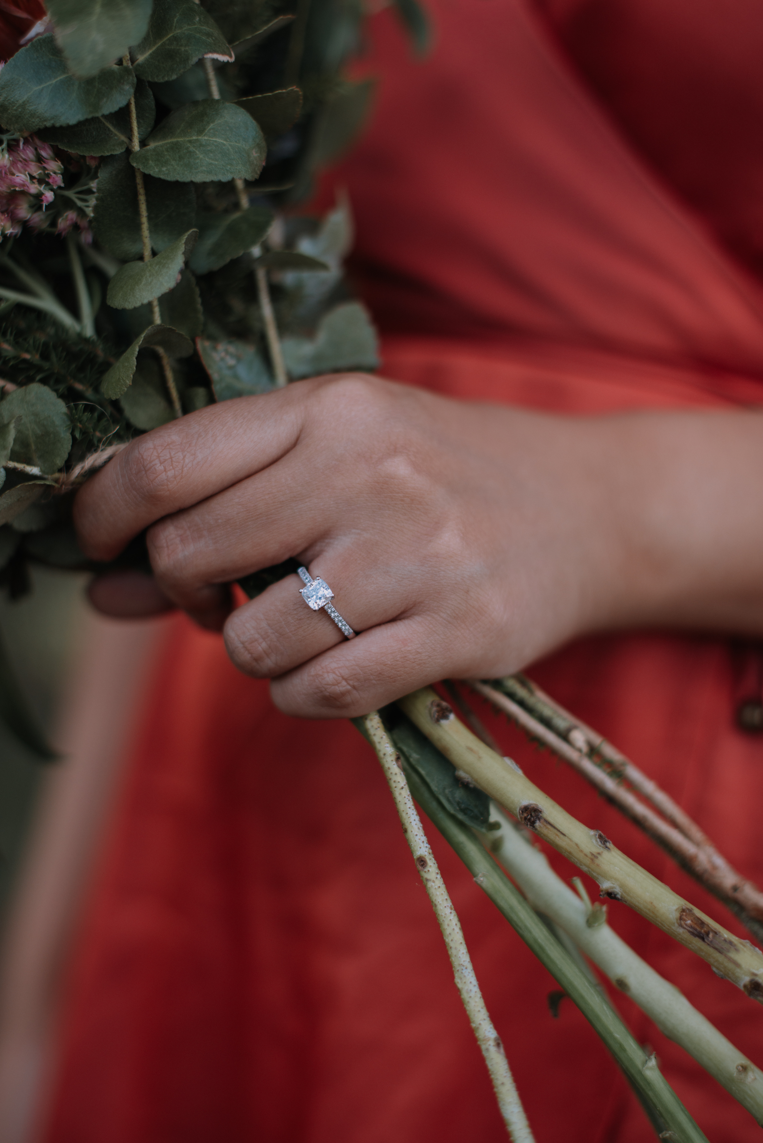 20180310 LOVELENSCAPES PHOTOGRAPHY X THI & ANTHONY • HUNTER VALLEY WINERY ENGAGEMENT PHOTOS • MOBILE SIZE • 2.jpg