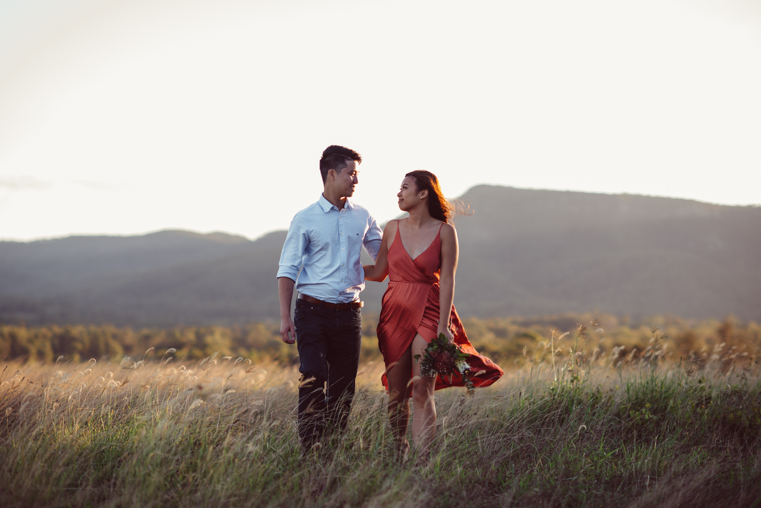 20180310 LOVELENSCAPES PHOTOGRAPHY X THI & ANTHONY • HUNTER VALLEY WINERY ENGAGEMENT PHOTOS • MOBILE SIZE • 8.jpg