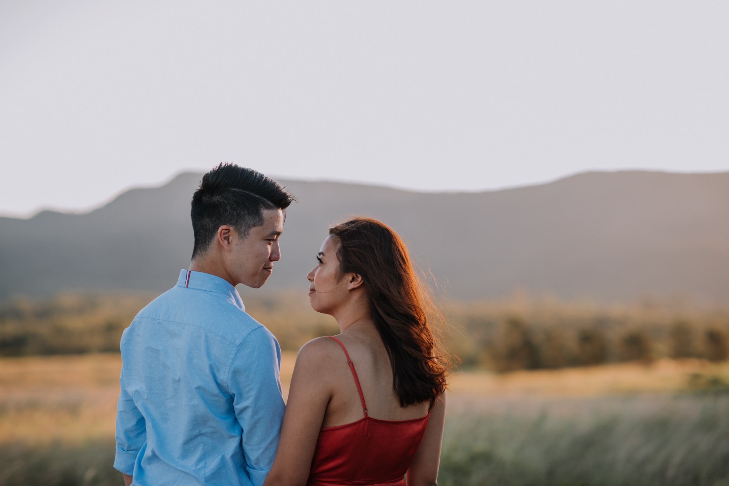 20180310 LOVELENSCAPES PHOTOGRAPHY X THI & ANTHONY • HUNTER VALLEY WINERY ENGAGEMENT PHOTOS • MOBILE SIZE • 9.jpg