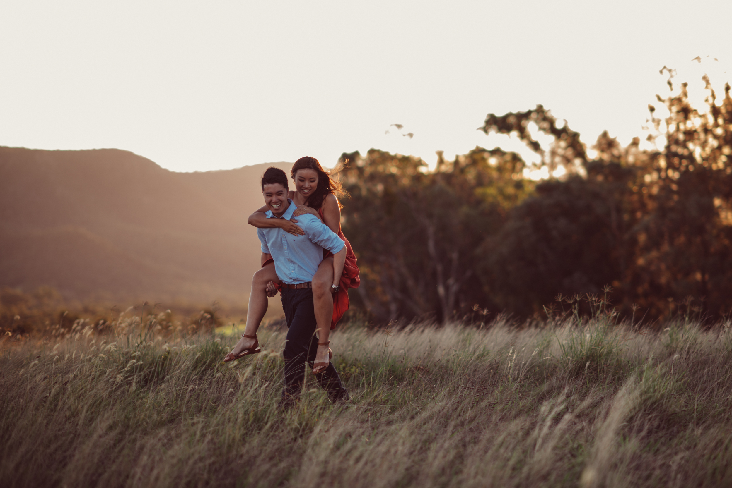 20180310 LOVELENSCAPES PHOTOGRAPHY X THI & ANTHONY • HUNTER VALLEY WINERY ENGAGEMENT PHOTOS • MOBILE SIZE • 11.jpg