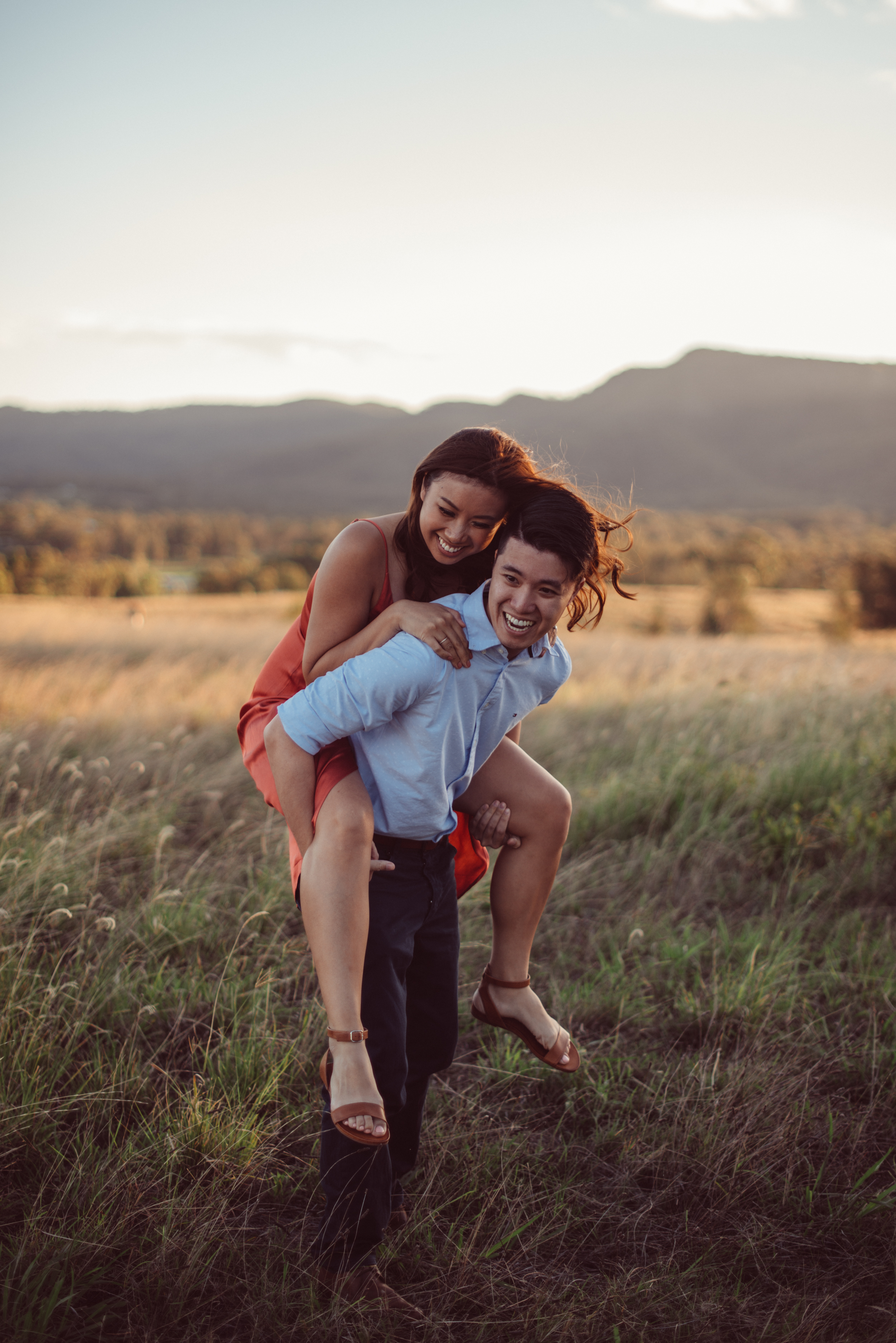 20180310 LOVELENSCAPES PHOTOGRAPHY X THI & ANTHONY • HUNTER VALLEY WINERY ENGAGEMENT PHOTOS • MOBILE SIZE • 10.jpg