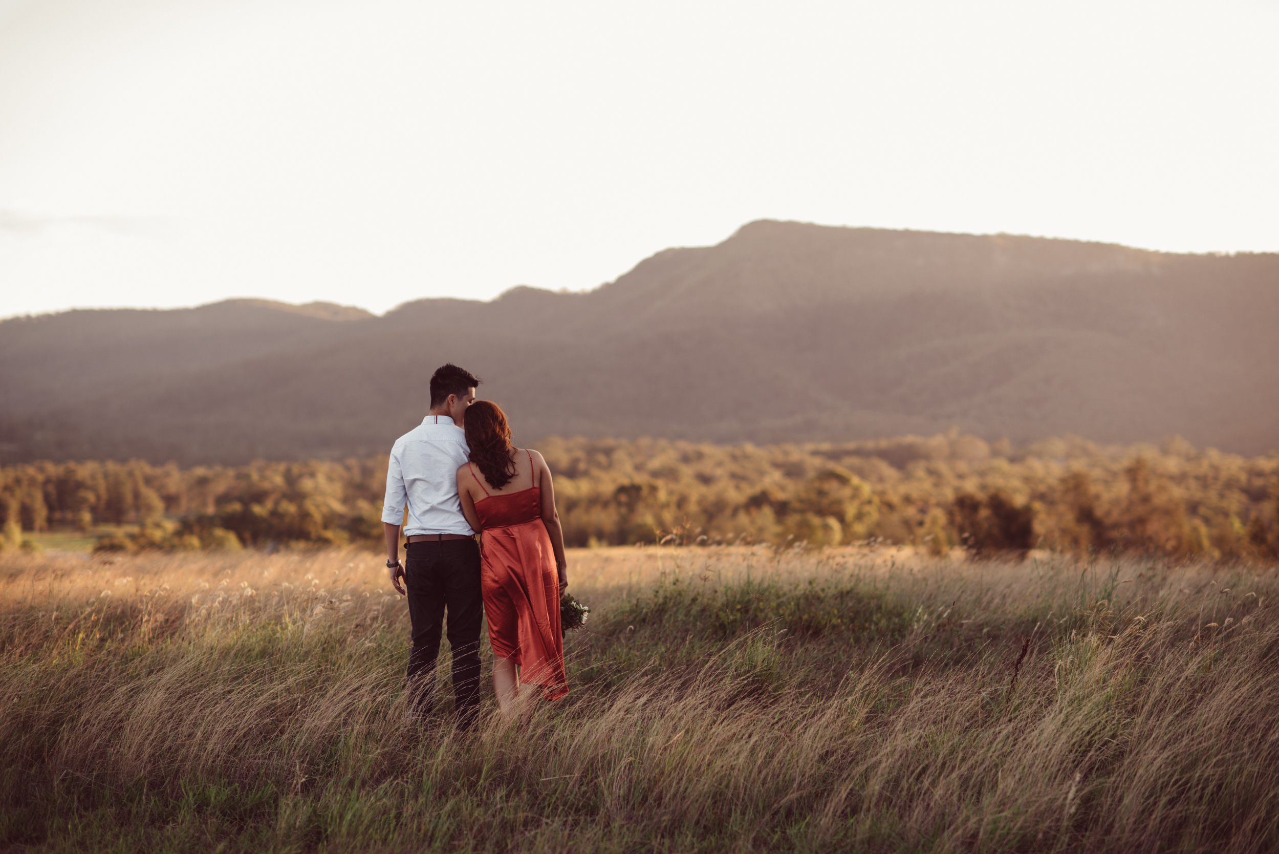 20180310 LOVELENSCAPES PHOTOGRAPHY X THI & ANTHONY • HUNTER VALLEY WINERY ENGAGEMENT PHOTOS • MOBILE SIZE • 14.jpg