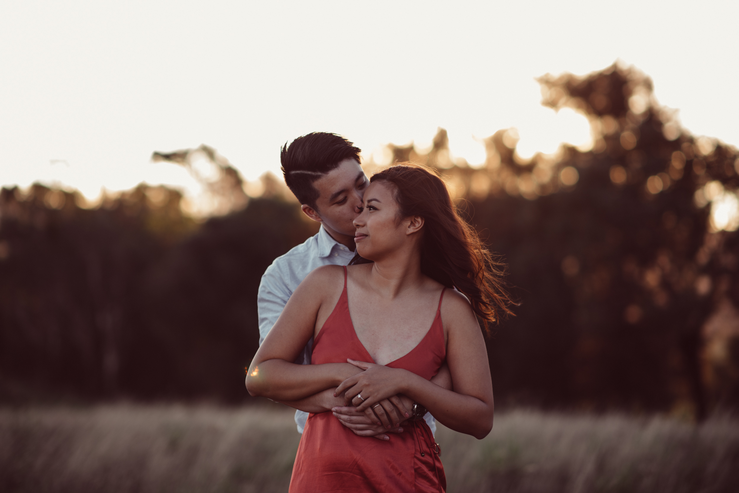 20180310 LOVELENSCAPES PHOTOGRAPHY X THI & ANTHONY • HUNTER VALLEY WINERY ENGAGEMENT PHOTOS • MOBILE SIZE • 16.jpg