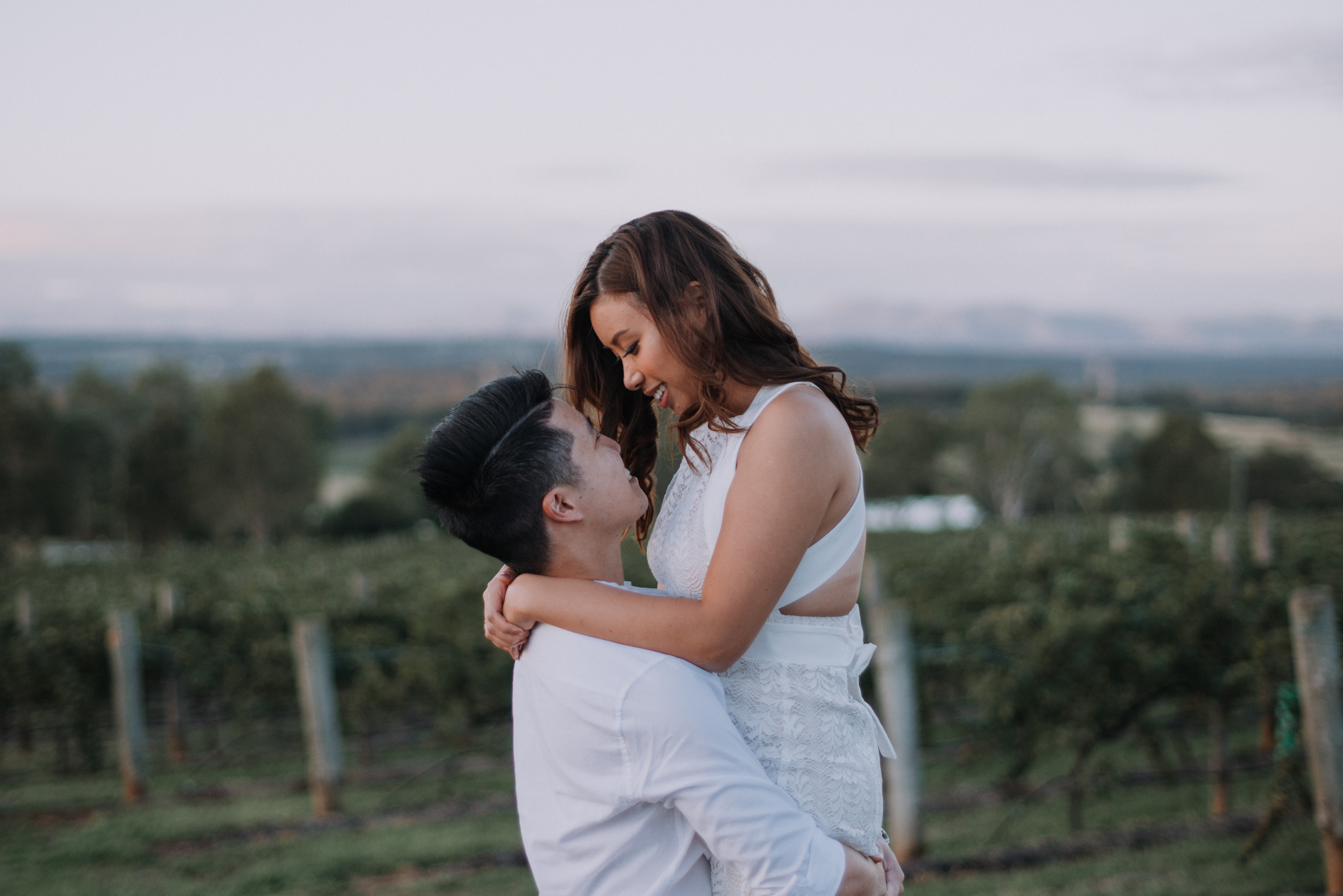 20180310 LOVELENSCAPES PHOTOGRAPHY X THI & ANTHONY • HUNTER VALLEY WINERY ENGAGEMENT PHOTOS • MOBILE SIZE • 18.jpg