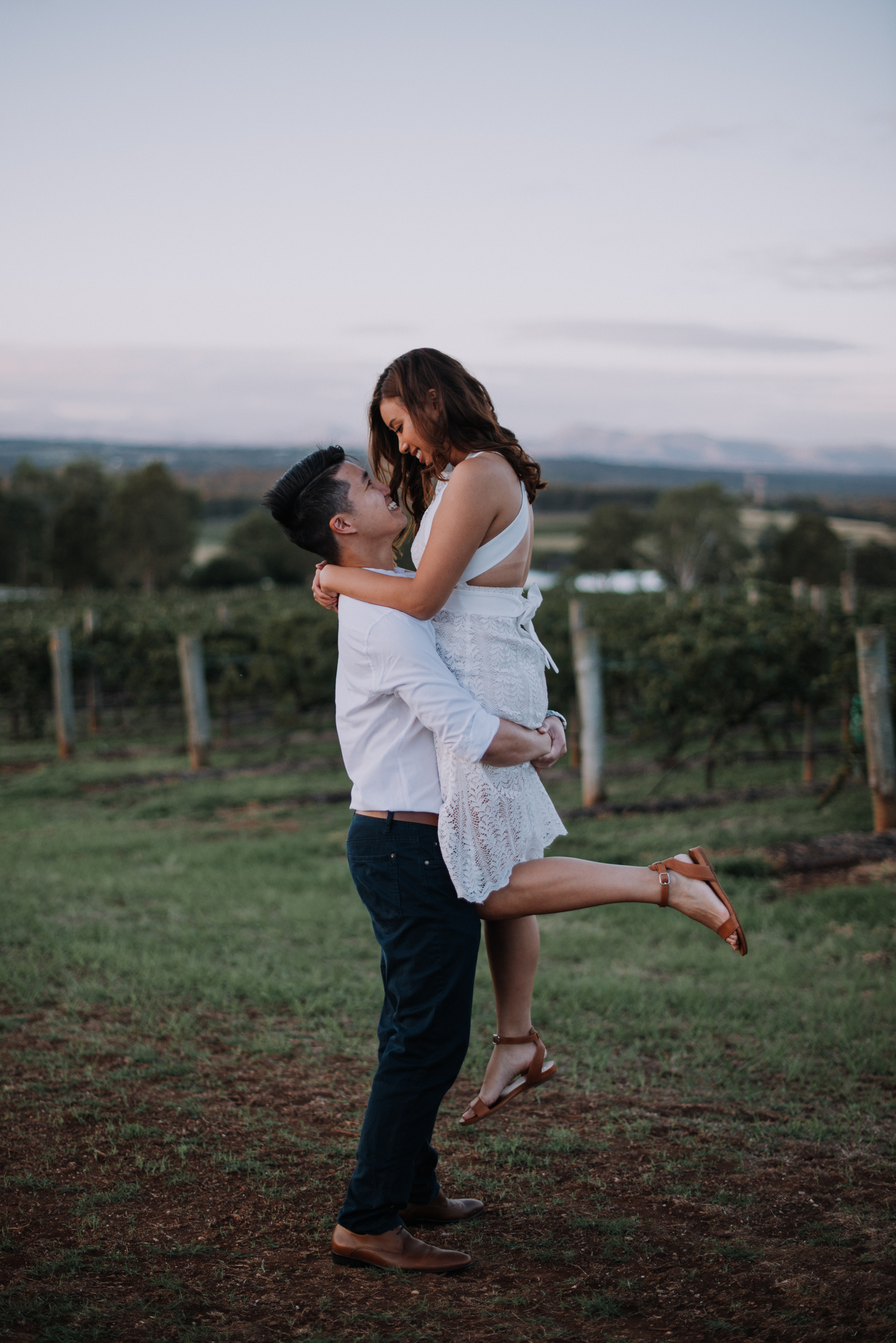 20180310 LOVELENSCAPES PHOTOGRAPHY X THI & ANTHONY • HUNTER VALLEY WINERY ENGAGEMENT PHOTOS • MOBILE SIZE • 17.jpg