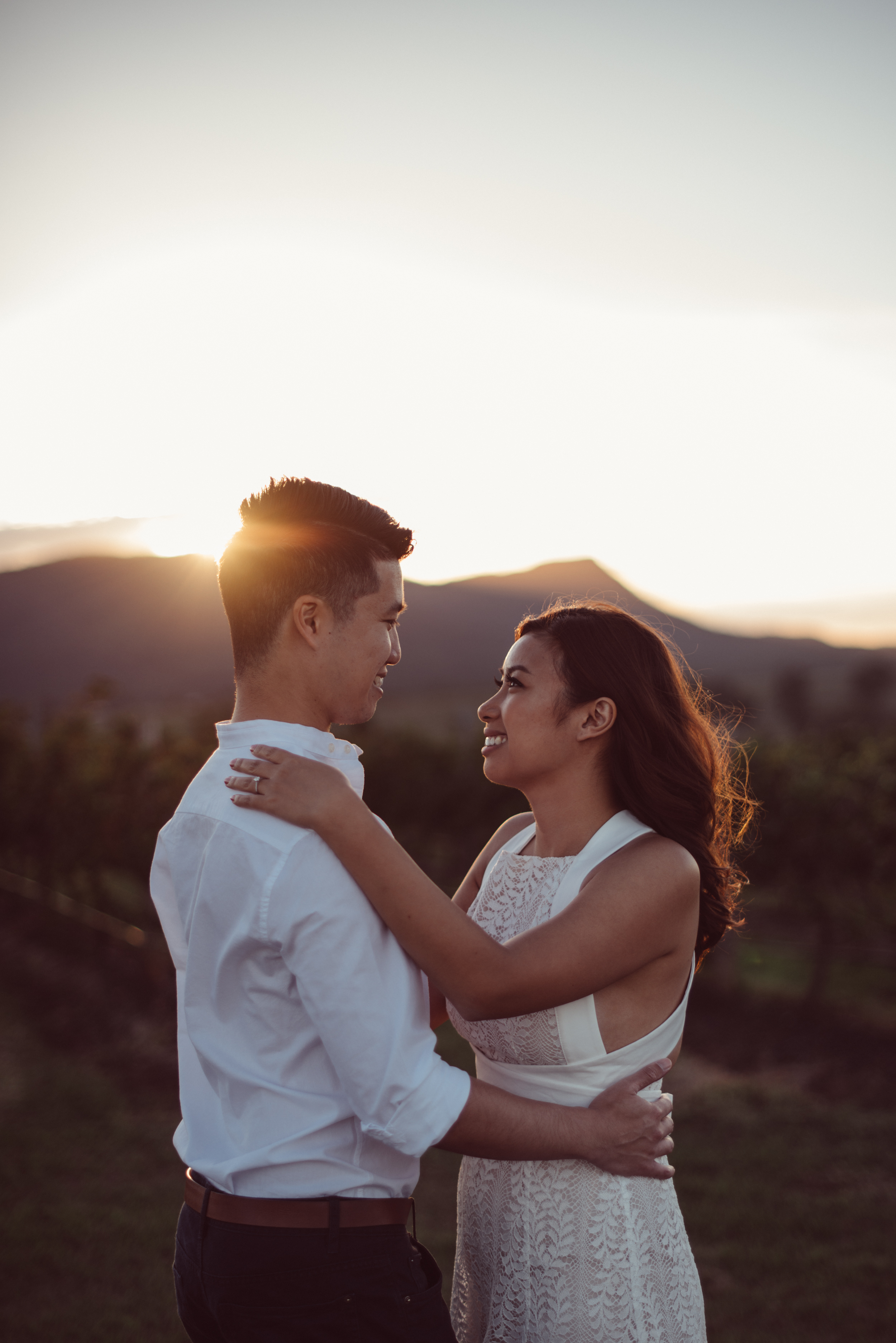 20180310 LOVELENSCAPES PHOTOGRAPHY X THI & ANTHONY • HUNTER VALLEY WINERY ENGAGEMENT PHOTOS • MOBILE SIZE • 23.jpg