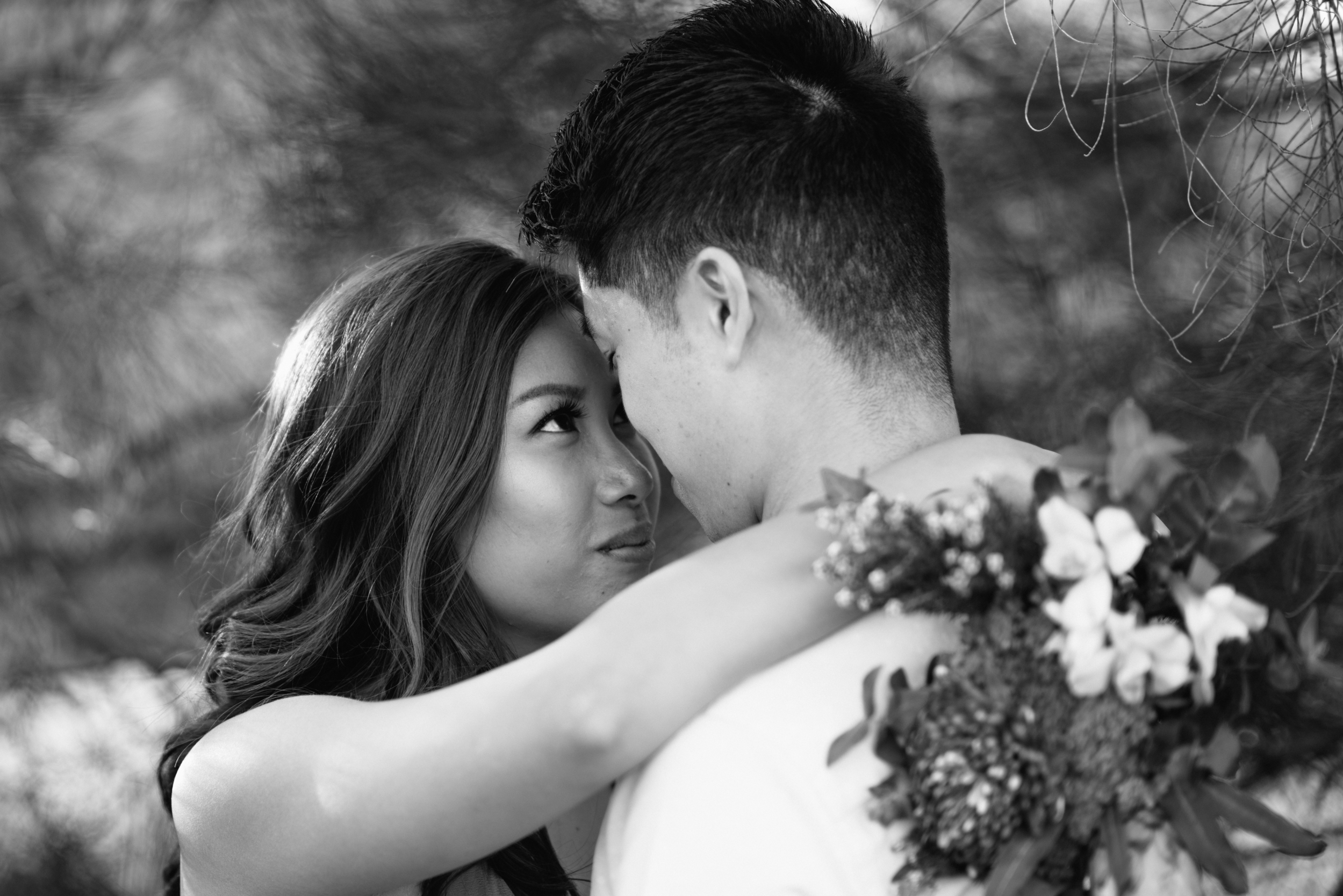 20180310 LOVELENSCAPES PHOTOGRAPHY X THI & ANTHONY • HUNTER VALLEY WINERY ENGAGEMENT PHOTOS • MOBILE SIZE • 30.jpg
