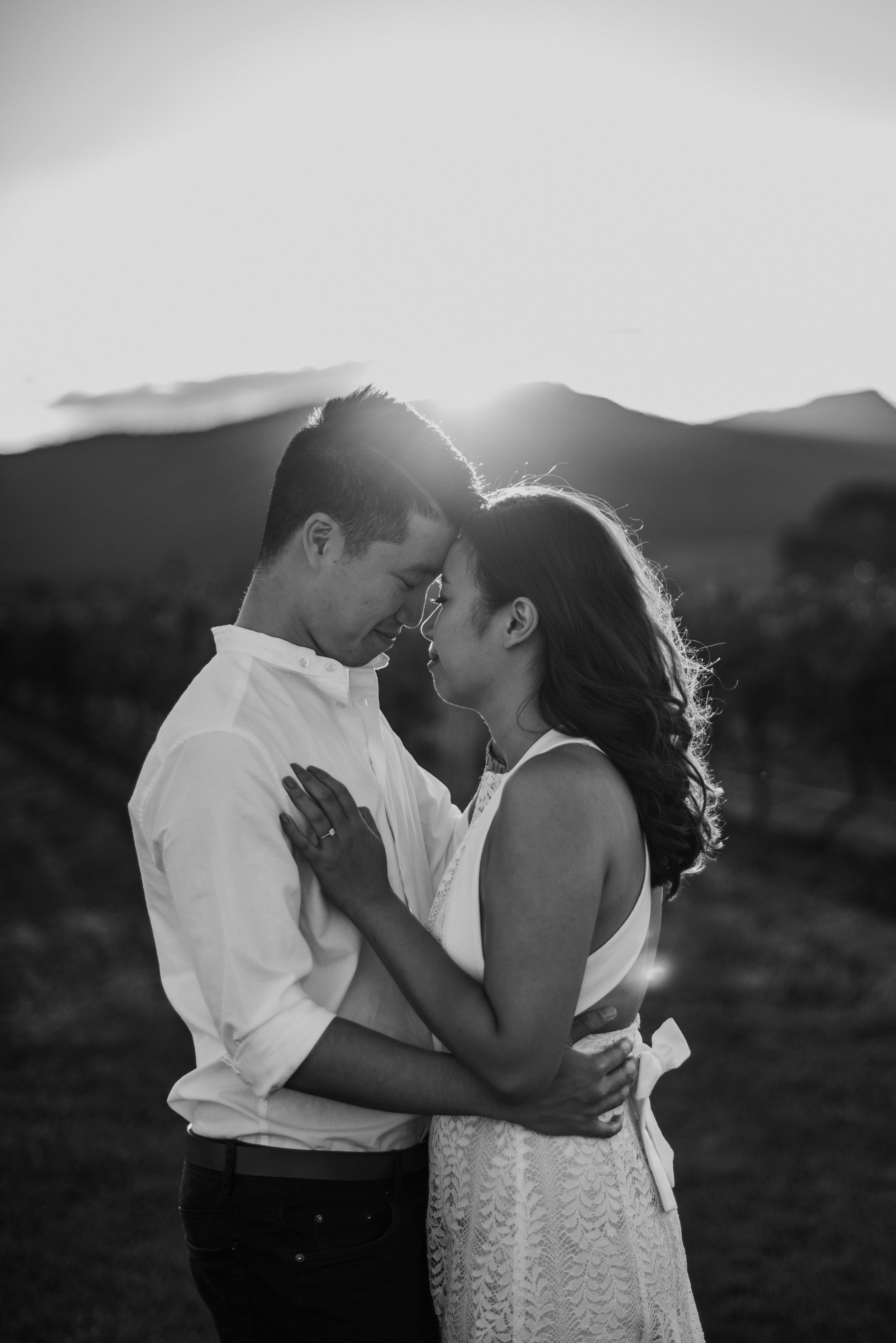 20180310 LOVELENSCAPES PHOTOGRAPHY X THI & ANTHONY • HUNTER VALLEY WINERY ENGAGEMENT PHOTOS • MOBILE SIZE • 31.jpg