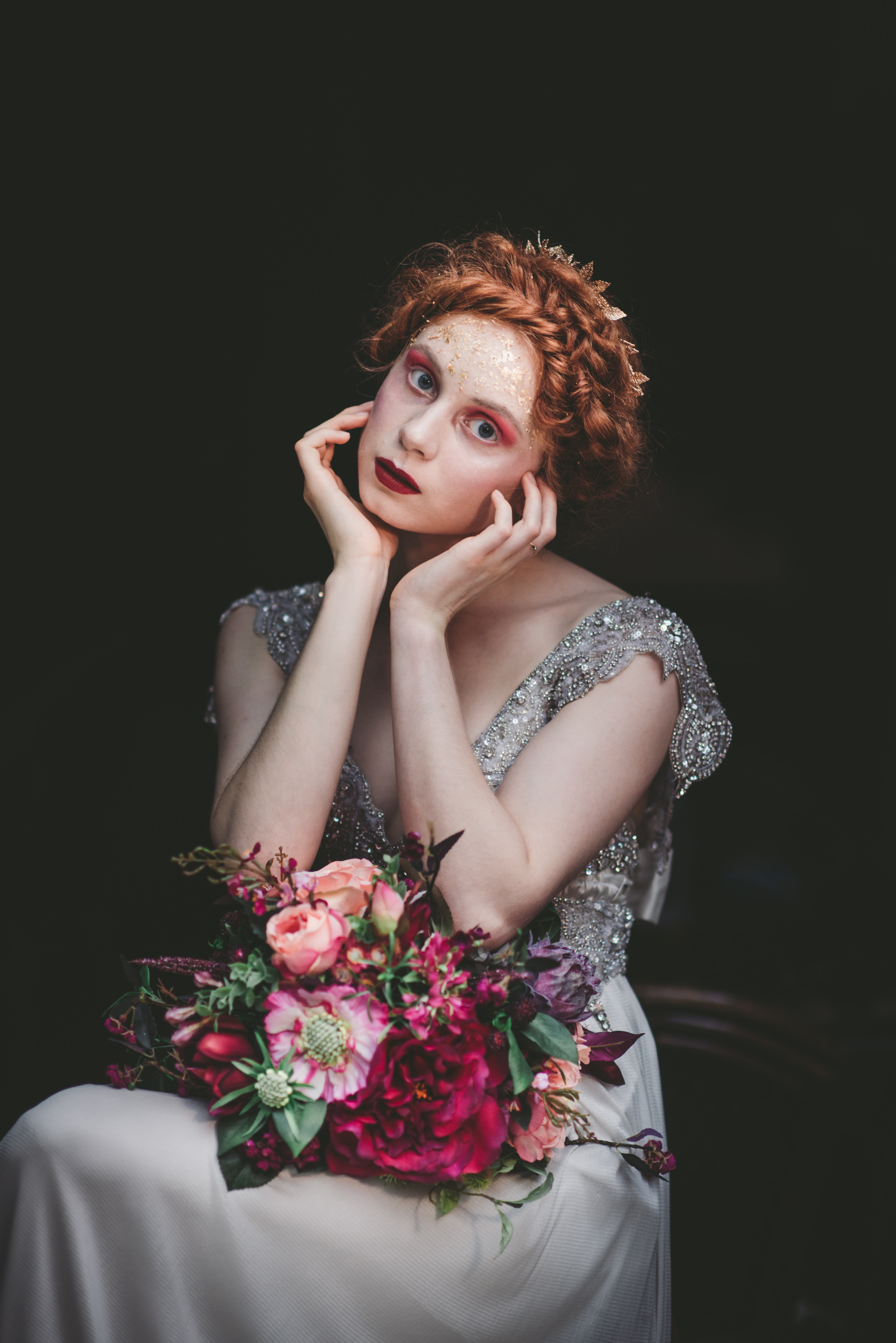 LOVELENSCAPES PHOTOGRAPHY X ANNA CAMPBELL BRIDAL X LEMAE MAKEUP ARTISTRY X BLOOMING LOVELY BOUQUETS X ERIN LIGHTFOOT X LITTLE WHITE COUTURE • 21.jpg