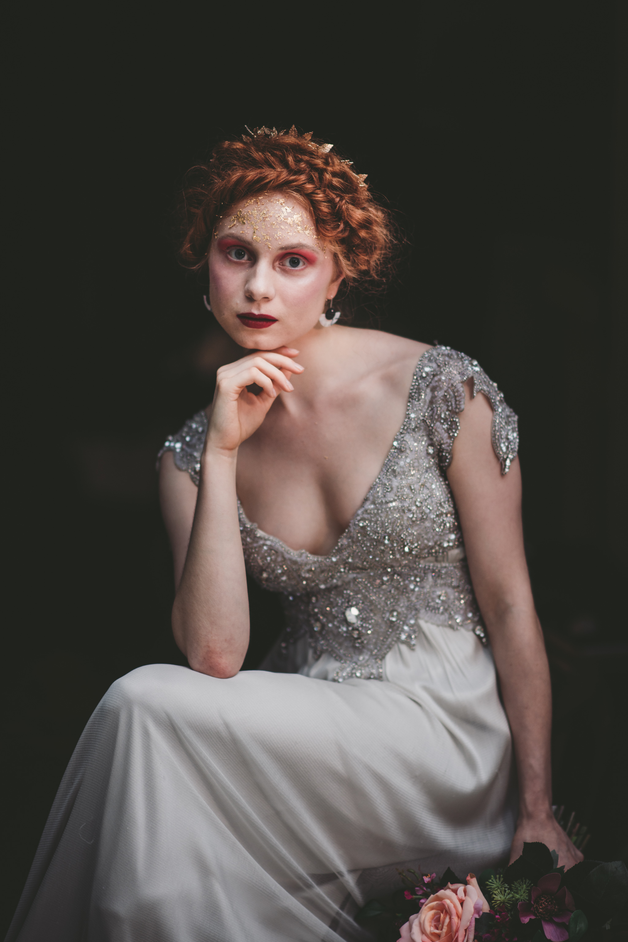 LOVELENSCAPES PHOTOGRAPHY X ANNA CAMPBELL BRIDAL X LEMAE MAKEUP ARTISTRY X BLOOMING LOVELY BOUQUETS X ERIN LIGHTFOOT X LITTLE WHITE COUTURE • 22.jpg