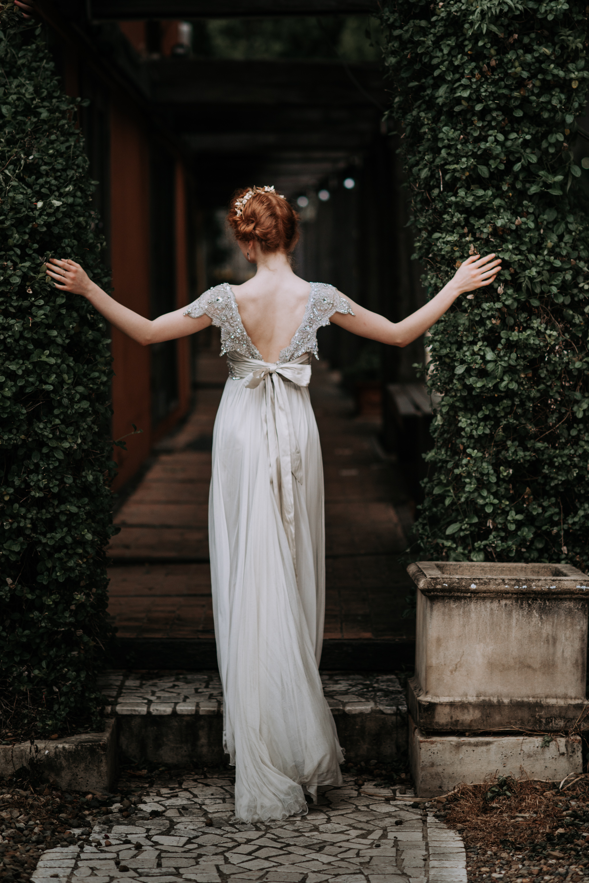 LOVELENSCAPES PHOTOGRAPHY X ANNA CAMPBELL BRIDAL X LEMAE MAKEUP ARTISTRY X BLOOMING LOVELY BOUQUETS X ERIN LIGHTFOOT X LITTLE WHITE COUTURE • 26.jpg