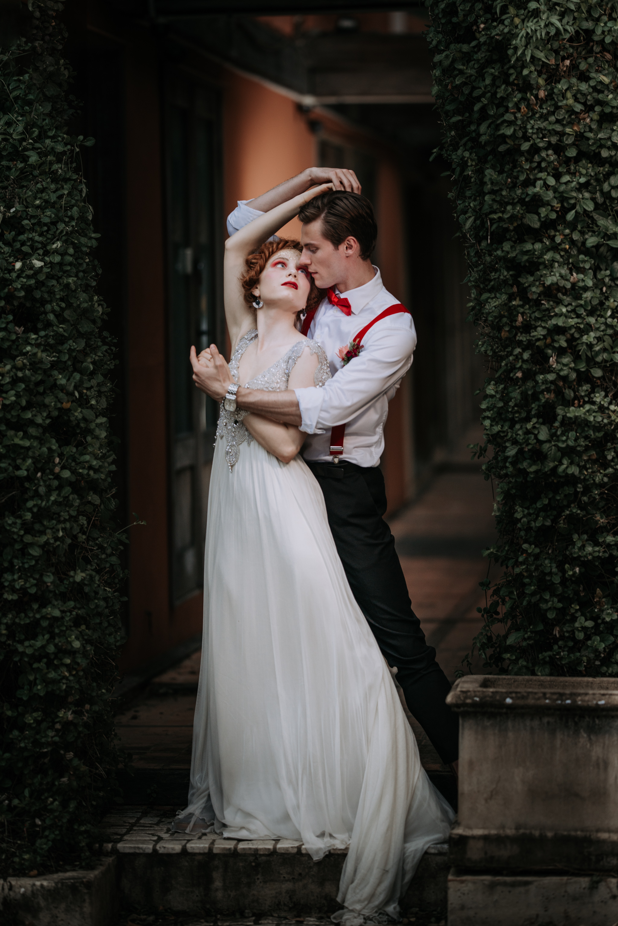 LOVELENSCAPES PHOTOGRAPHY X ANNA CAMPBELL BRIDAL X LEMAE MAKEUP ARTISTRY X BLOOMING LOVELY BOUQUETS X ERIN LIGHTFOOT X LITTLE WHITE COUTURE • 31.jpg