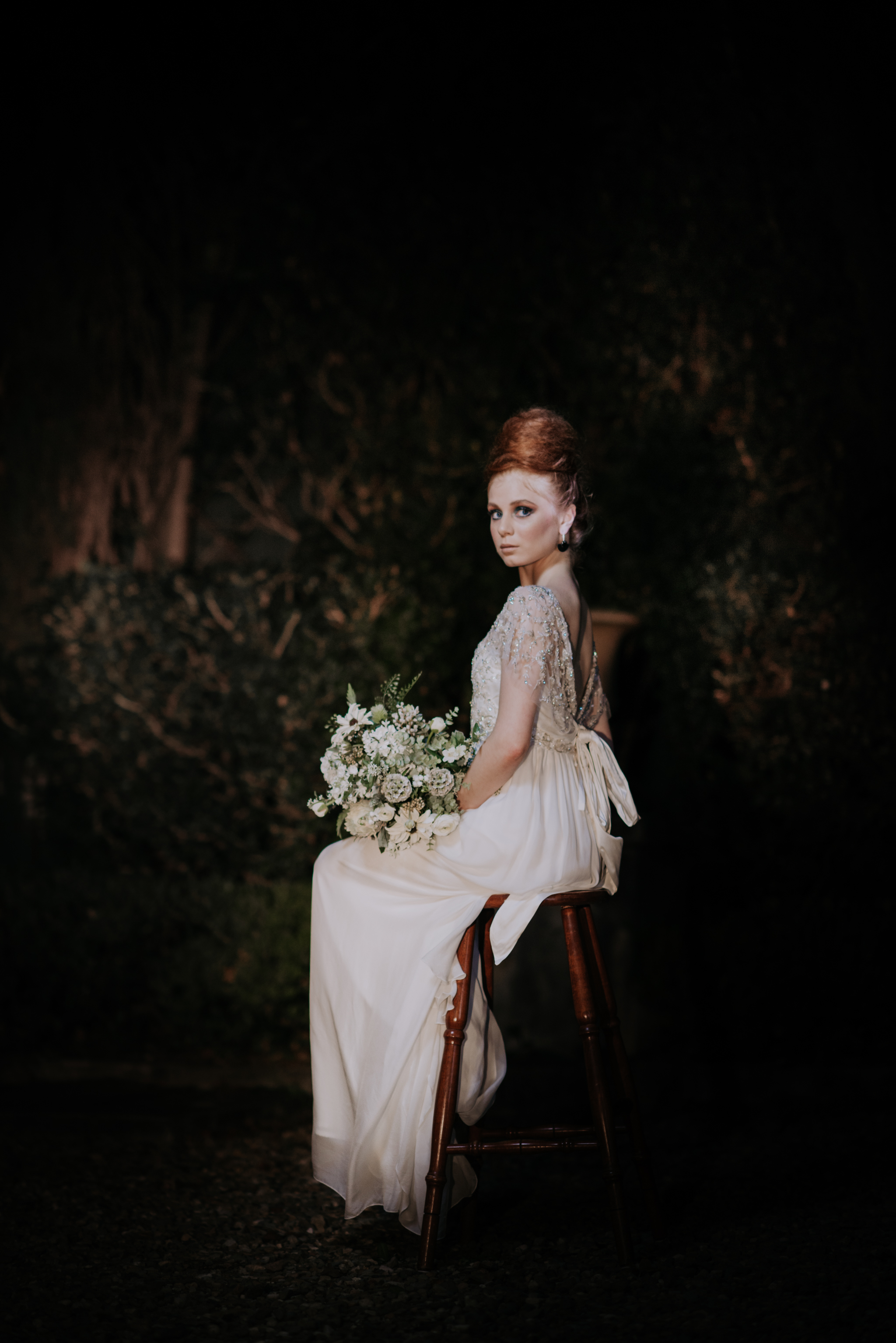 LOVELENSCAPES PHOTOGRAPHY X ANNA CAMPBELL BRIDAL X LEMAE MAKEUP ARTISTRY X BLOOMING LOVELY BOUQUETS X ERIN LIGHTFOOT X LITTLE WHITE COUTURE • 37.jpg