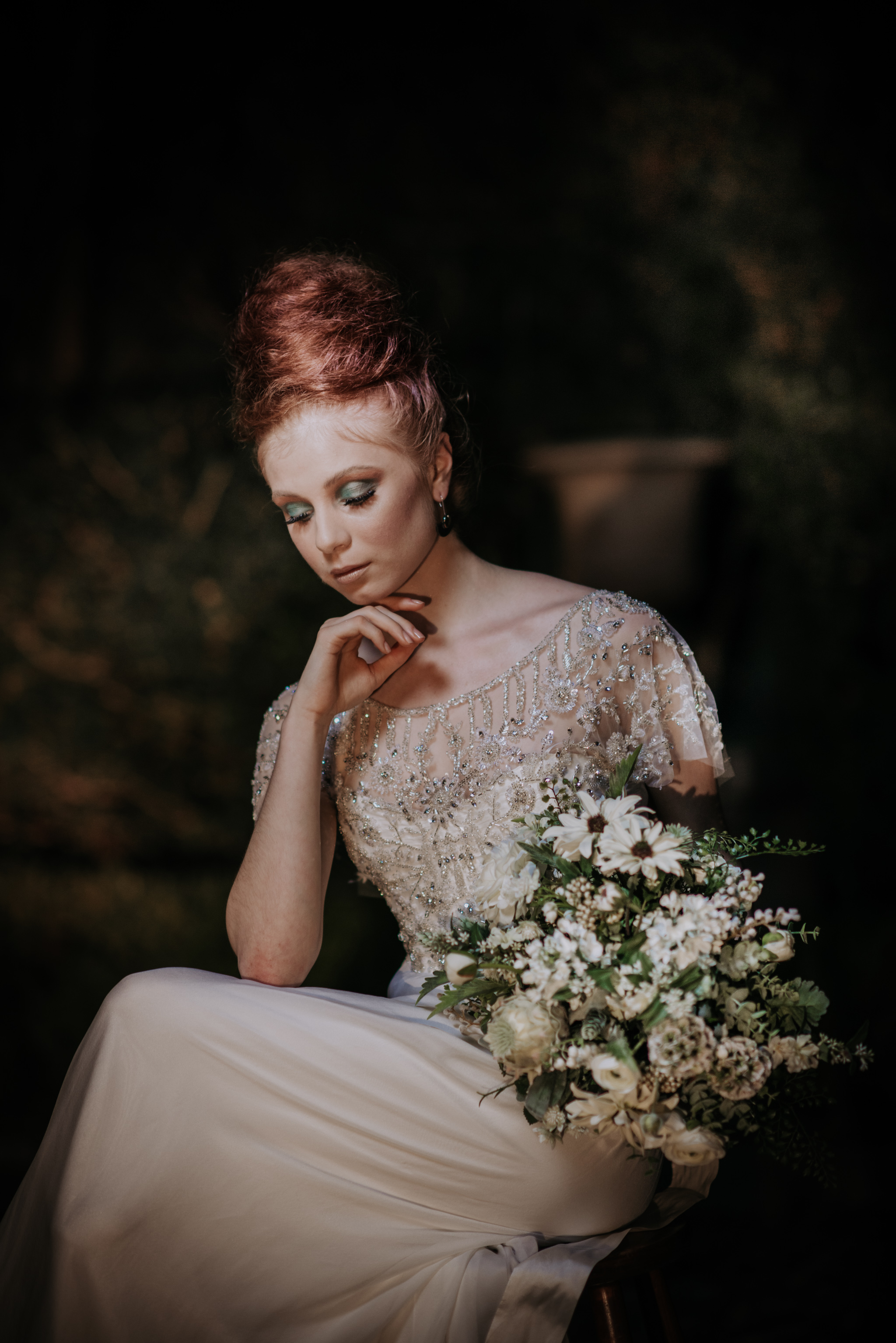 LOVELENSCAPES PHOTOGRAPHY X ANNA CAMPBELL BRIDAL X LEMAE MAKEUP ARTISTRY X BLOOMING LOVELY BOUQUETS X ERIN LIGHTFOOT X LITTLE WHITE COUTURE • 40.jpg