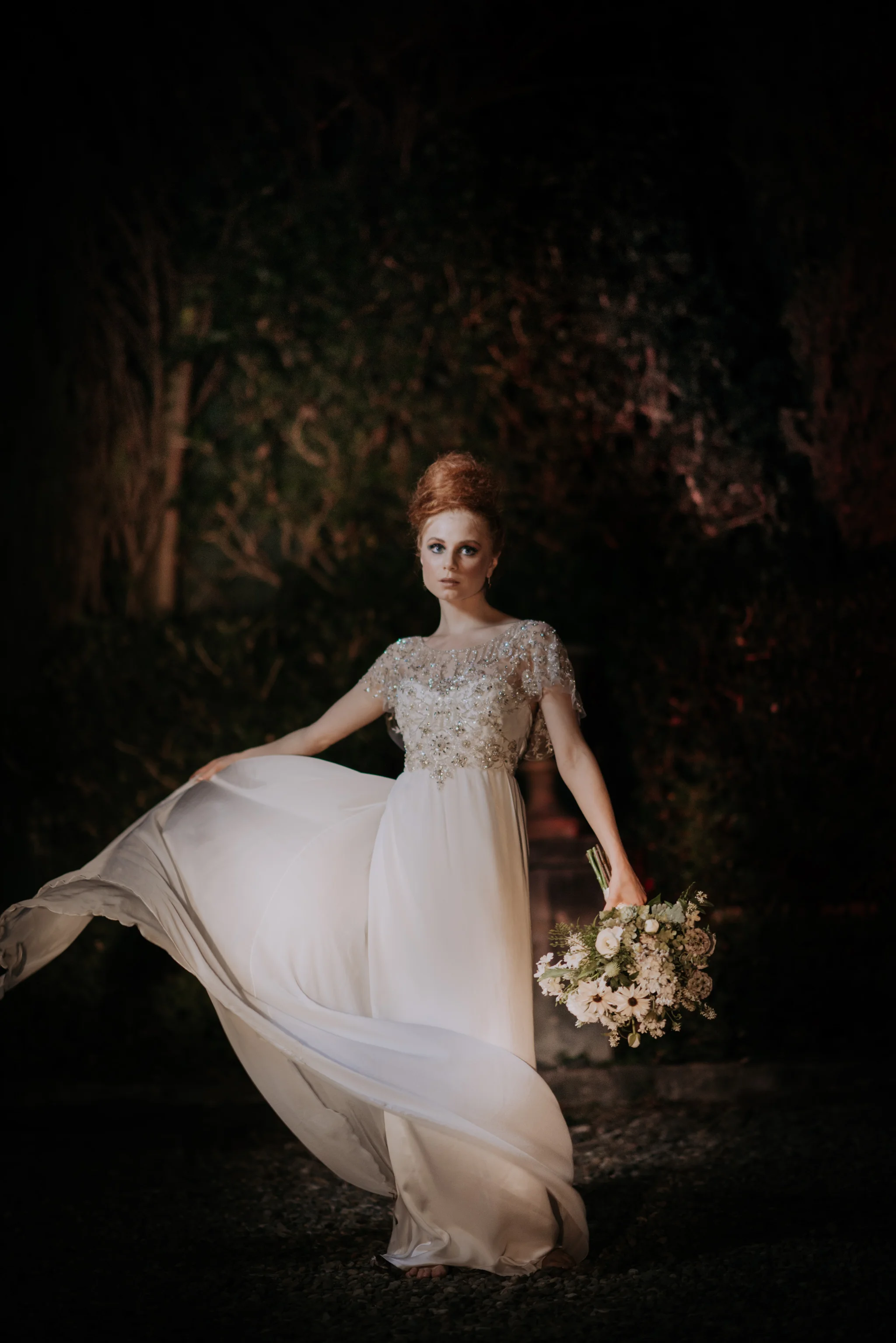 LOVELENSCAPES PHOTOGRAPHY X ANNA CAMPBELL BRIDAL X LEMAE MAKEUP ARTISTRY X BLOOMING LOVELY BOUQUETS X ERIN LIGHTFOOT X LITTLE WHITE COUTURE • 41.jpg