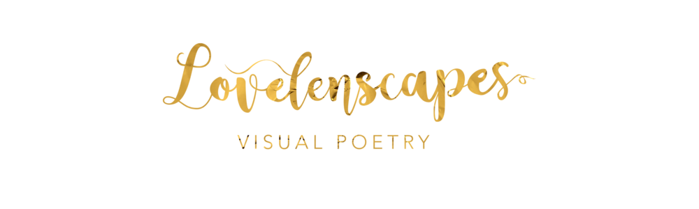 Lovelenscapes Photography • Visual Poetry • Brisbane Wedding Photographer .png