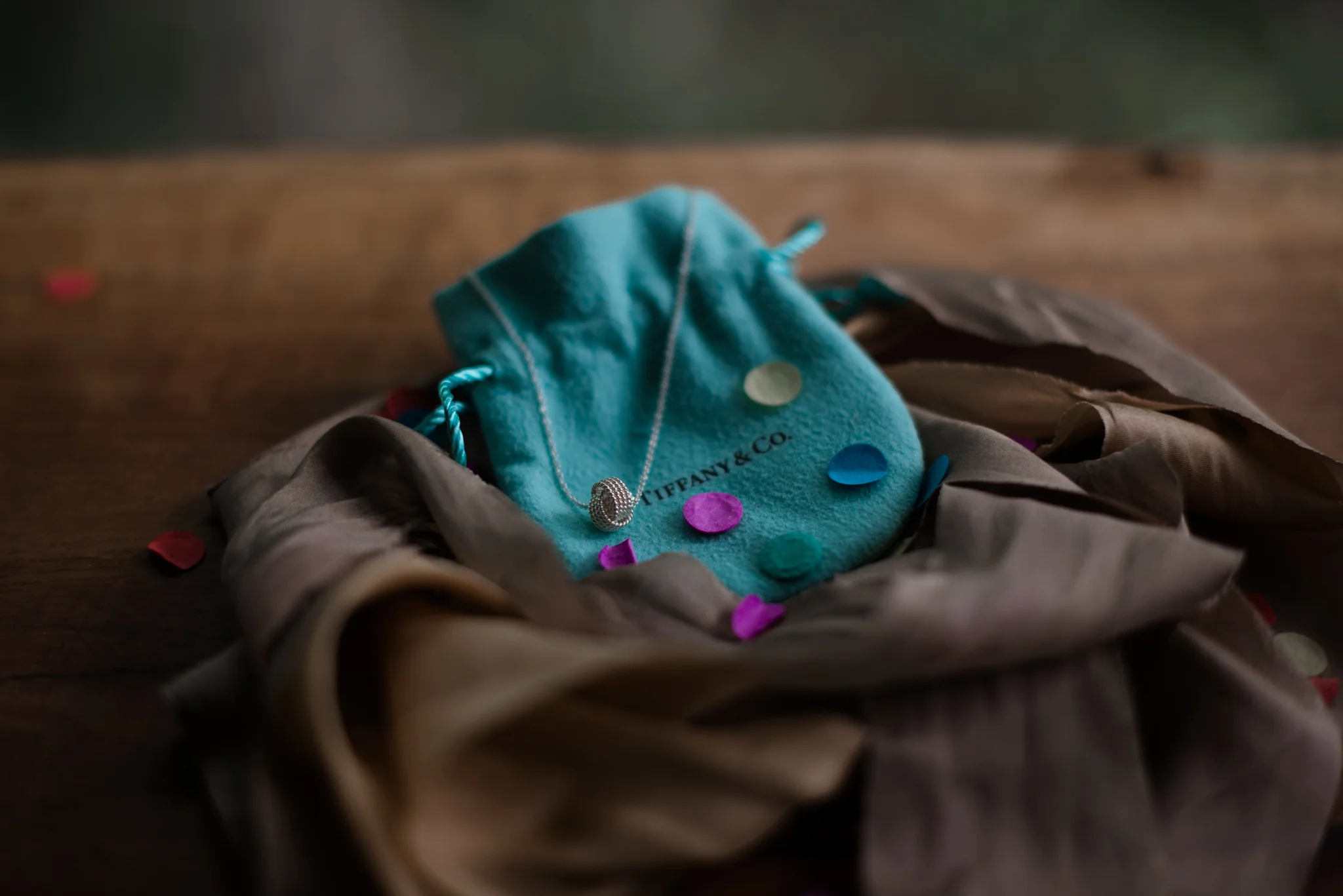 Lovelenscapes Photography • Visual Poetry • Sunshine Coast Wedding Photographer • Beerwah Hideaway Wedding