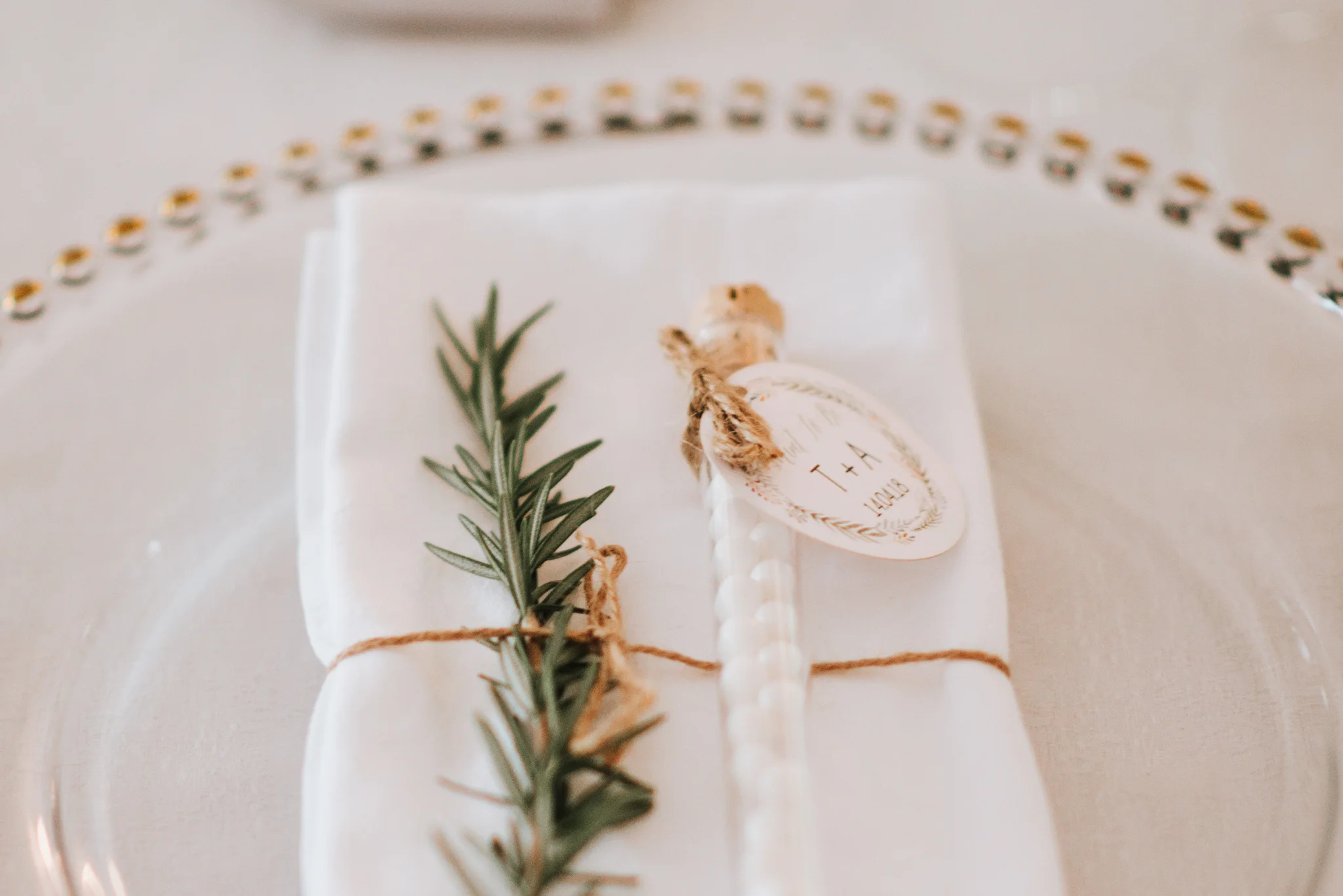 Lovelenscapes Photography • Visual Poetry • Sunshine Coast Wedding Photographer • Beerwah Hideaway Wedding • Luv Bridal Lace Wedding Gown