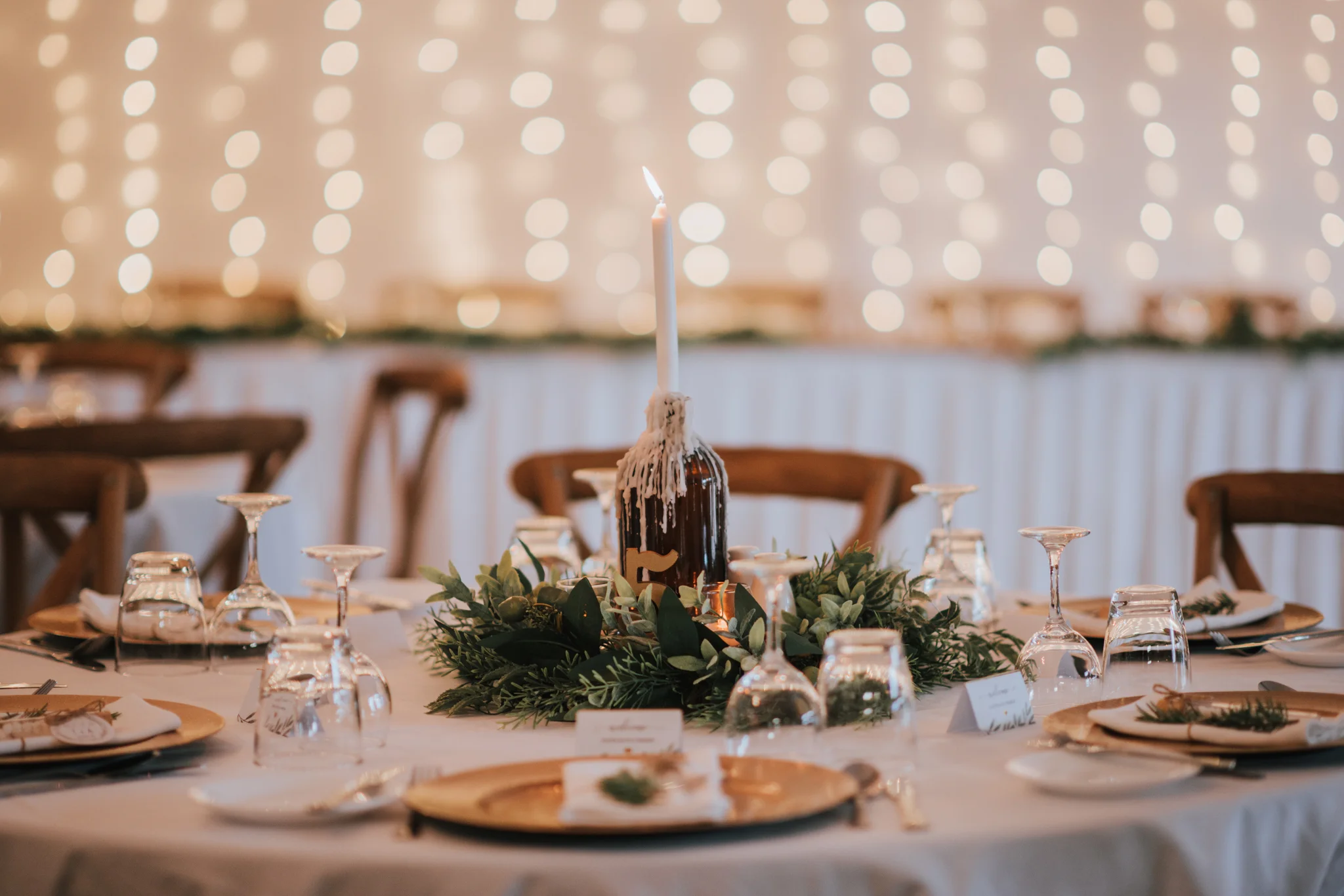 Lovelenscapes Photography • Visual Poetry • Sunshine Coast Wedding Photographer • Beerwah Hideaway Wedding • Luv Bridal Lace Wedding Gown