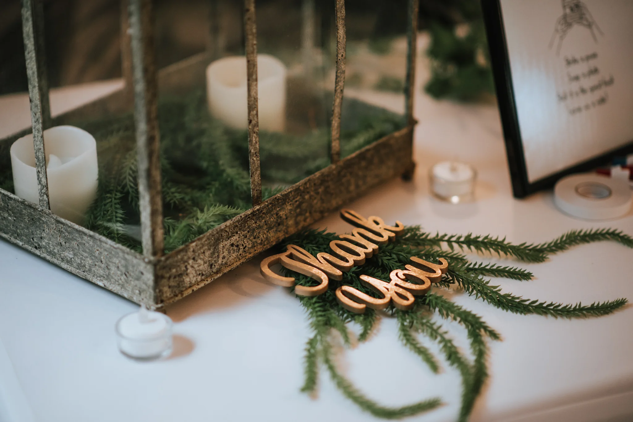 Lovelenscapes Photography • Visual Poetry • Sunshine Coast Wedding Photographer • Beerwah Hideaway Wedding • Luv Bridal Lace Wedding Gown