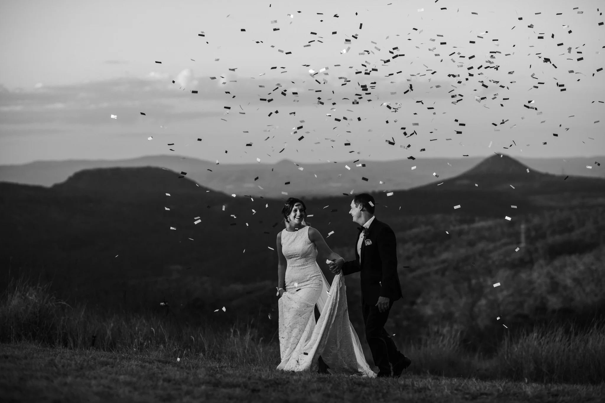 PRESTON PEAK WINERY WEDDING TOOWOOMBA • TORI + PAUL • LOVELENSCAPES PHOTOGRAPHY • 305.jpg