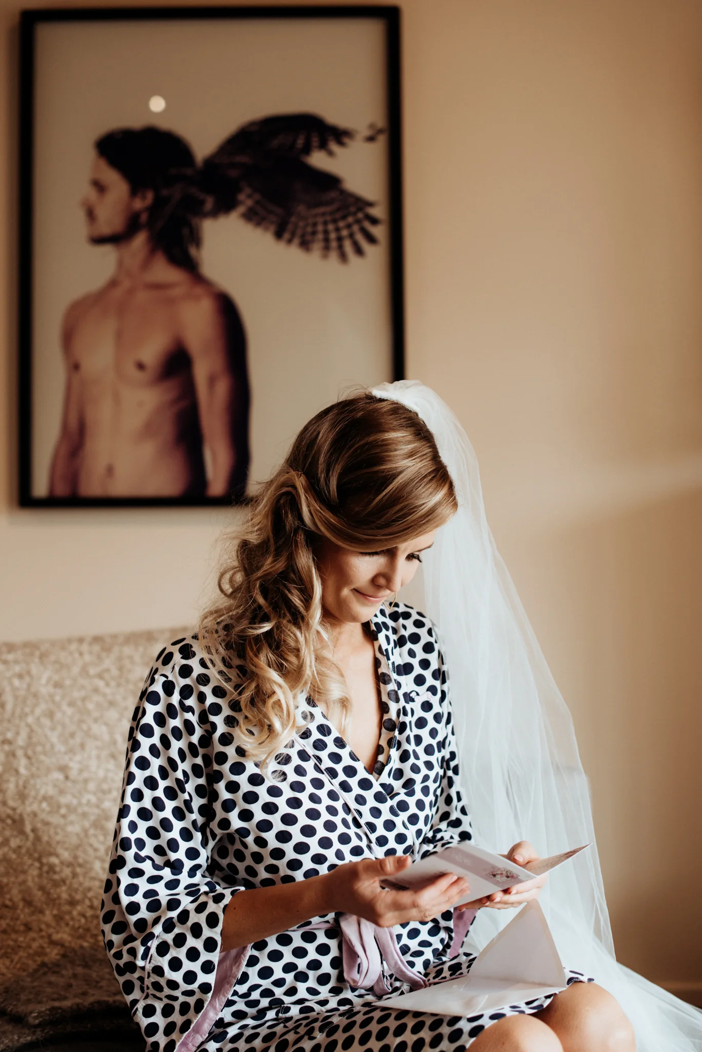 LOVELENSCAPES PHOTOGRAPHY • B+T • BYRON BAY WEDDING PHOTOGRAPHER • ALTITUDE 261 • 24.jpg