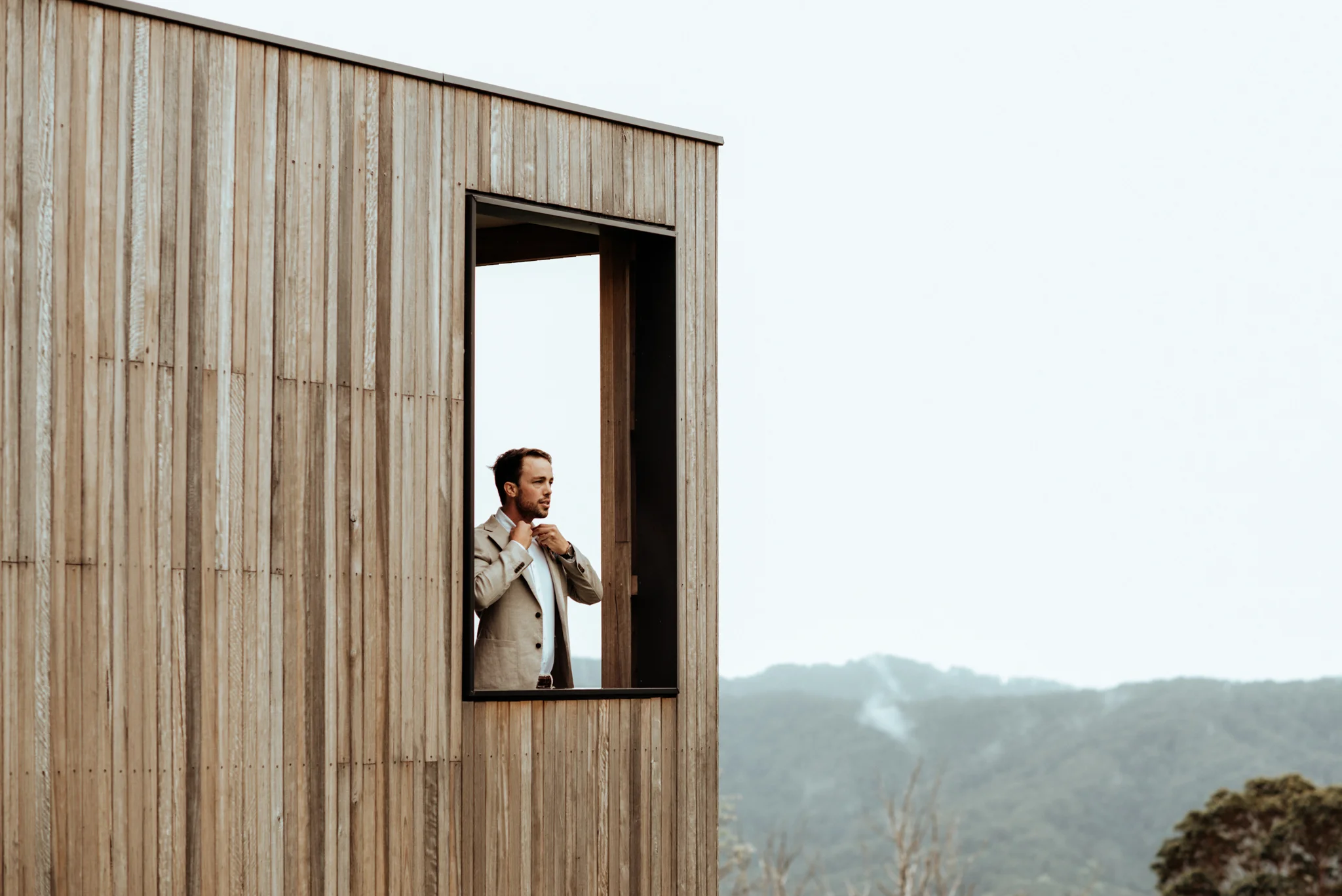 LOVELENSCAPES PHOTOGRAPHY • B+T • BYRON BAY WEDDING PHOTOGRAPHER • ALTITUDE 261 • 78.jpg