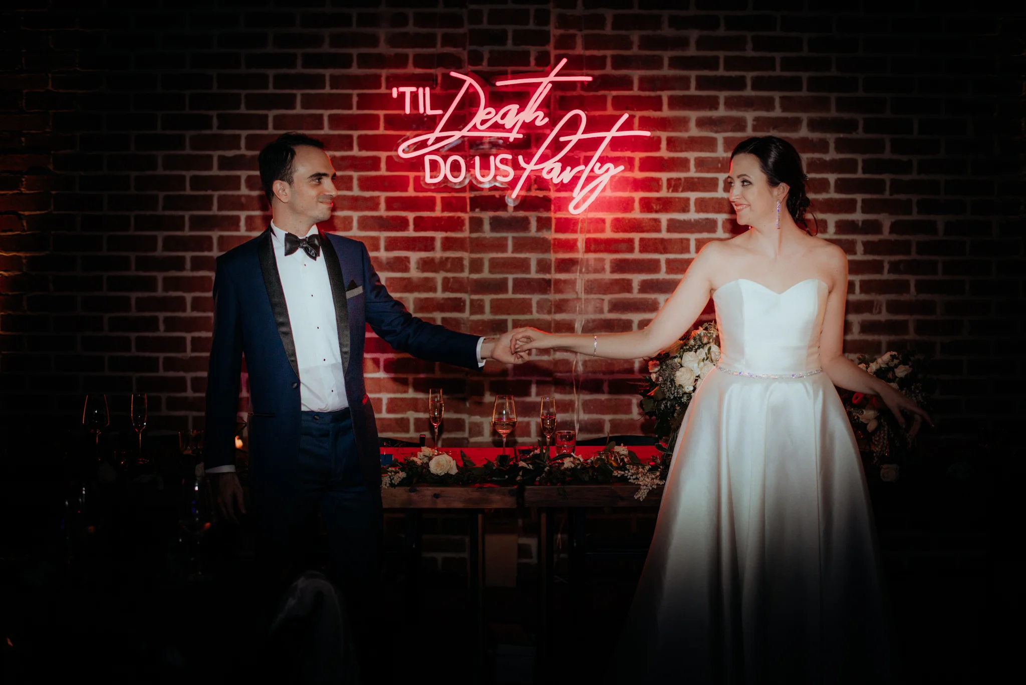 LOVELENSCAPES PHOTOGRAPHY • BRISBANE WEDDING PHOTOGRAPHER • L+M • 506.jpg