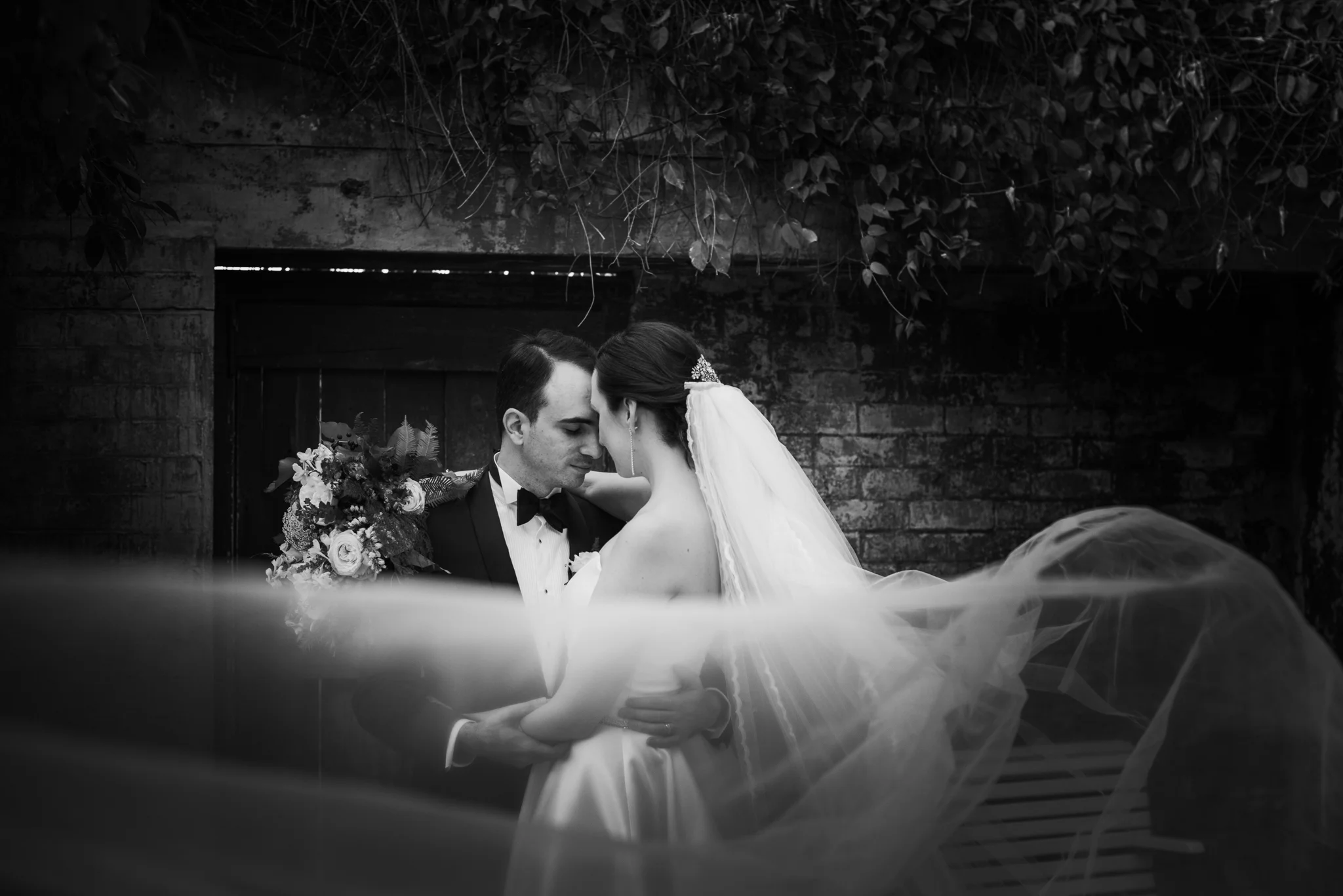 LOVELENSCAPES PHOTOGRAPHY • BRISBANE WEDDING PHOTOGRAPHER • L+M • 329.jpg
