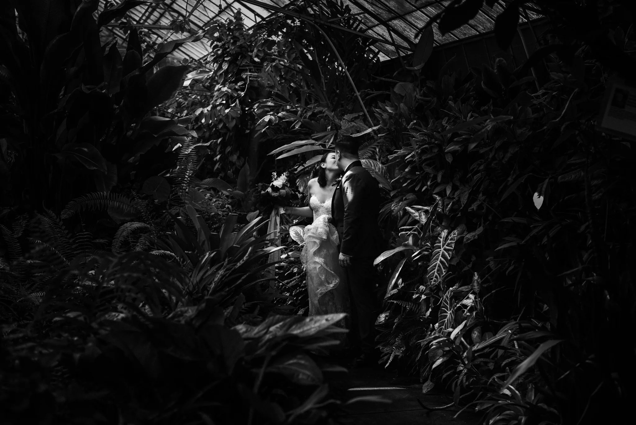 20181206 LOVELENSCAPES PHOTOGRAPHY X REZA & DEREK 35.jpg