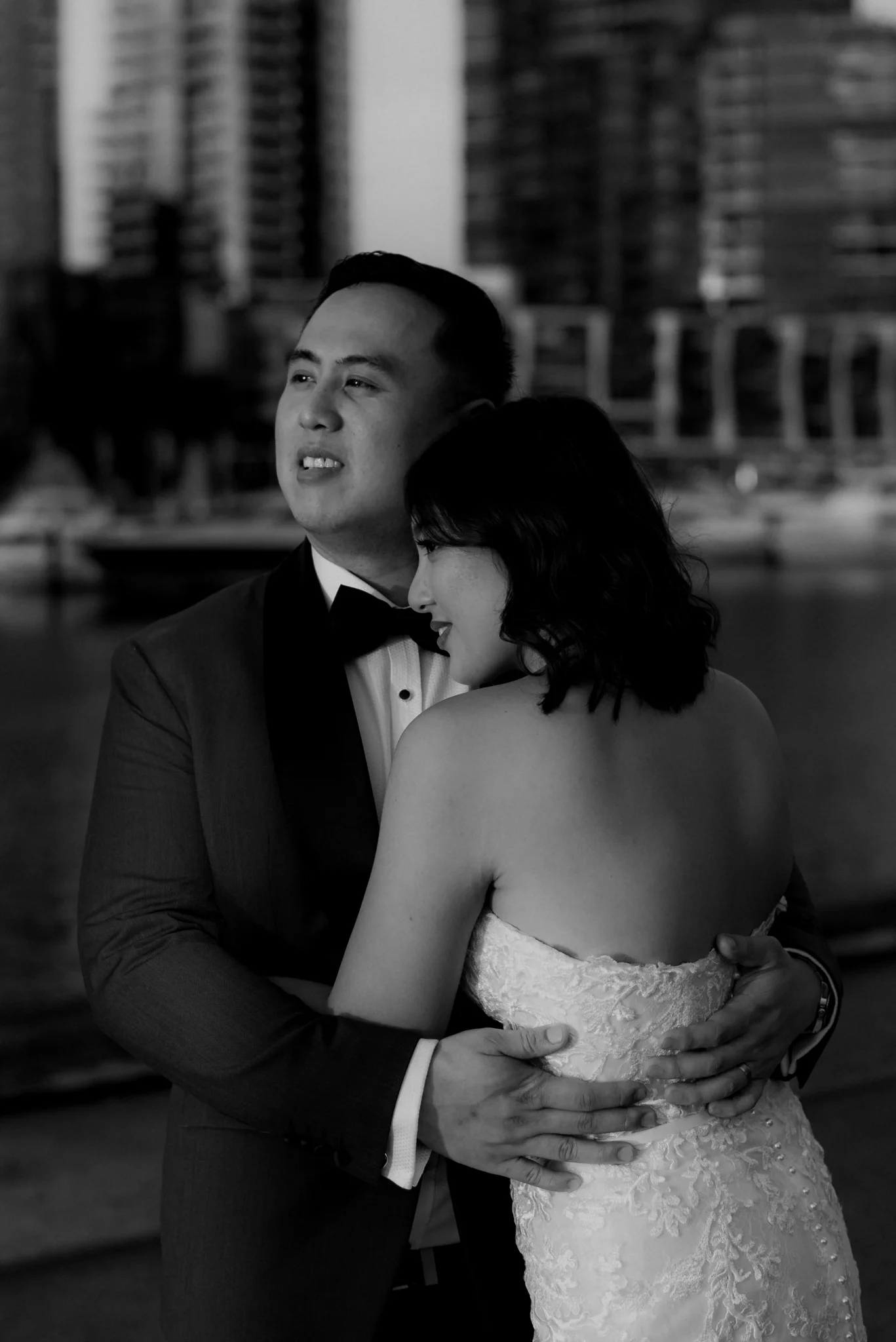 20181206 LOVELENSCAPES PHOTOGRAPHY X REZA & DEREK 55.jpg