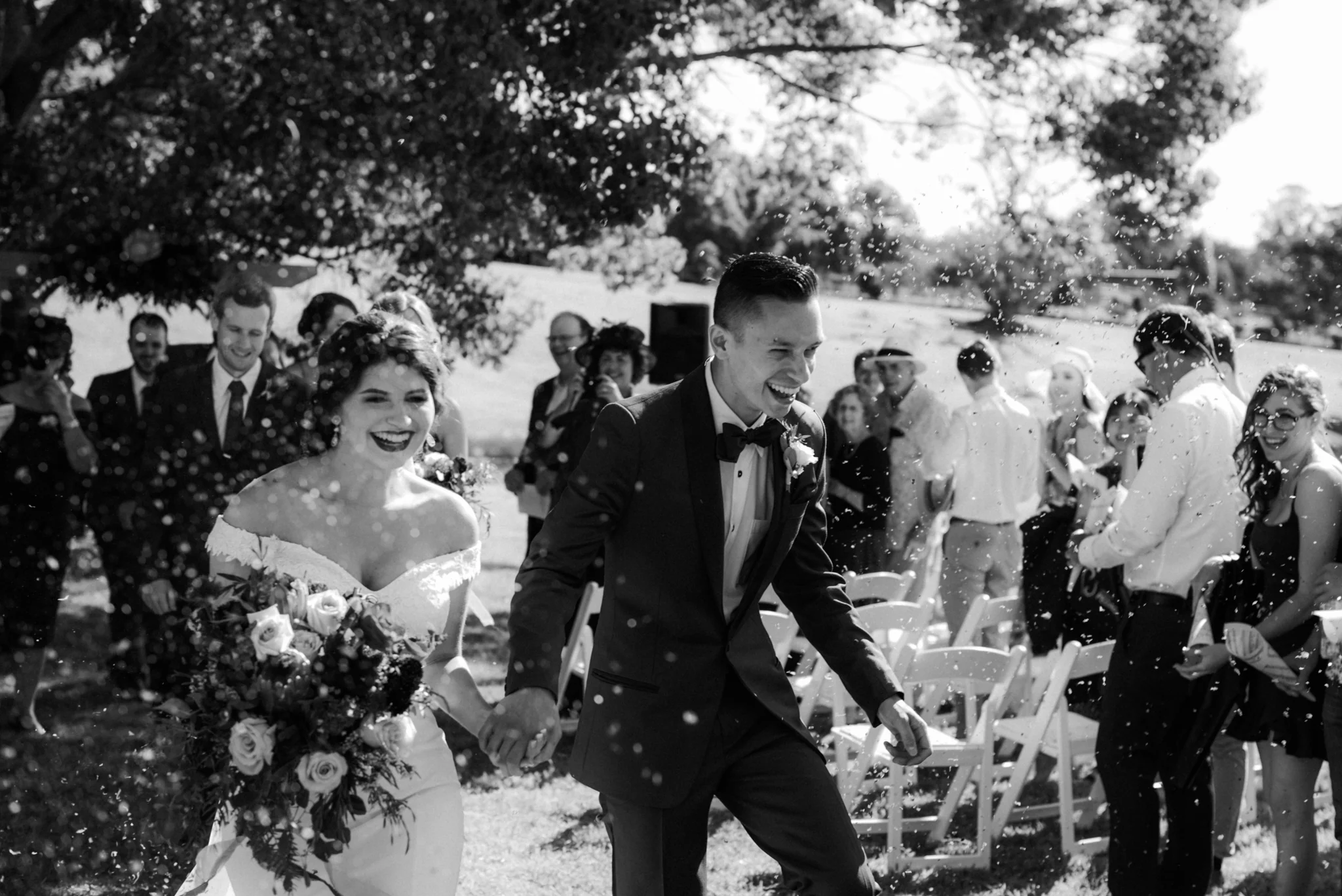 20181110 LOVELENSCAPES PHOTOGRAPHY • V+M • COOROY WEDDING • SUNSHINE COAST WEDDING PHOTOGRAPHER • 2 • 197.jpg