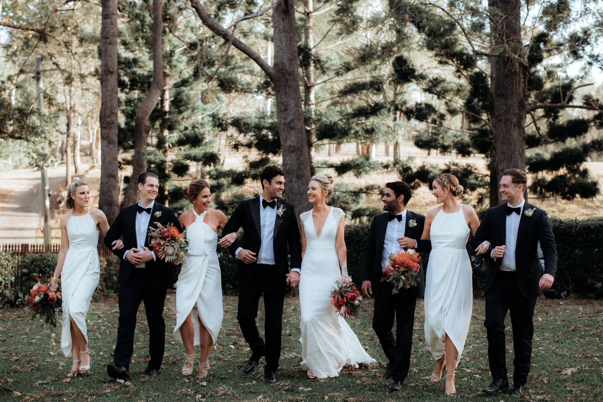 BRISBANE WEDDING PHOTOGRAPHER • BUNDALEER RAINFOREST GARDENS WEDDING • ONE DAY BRIDAL WEDDING GOWN • ROXY HOTTEN CELEBRANT • LOVELENSCAPES PHOTOGRAPHY • 111.jpg