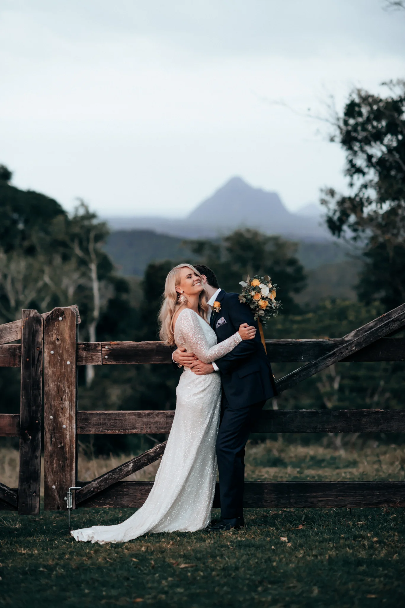 LOVELENSCAPES PHOTOGRAPHY • L+S • THE CHAPEL AT MONTVILLE • 334.jpg