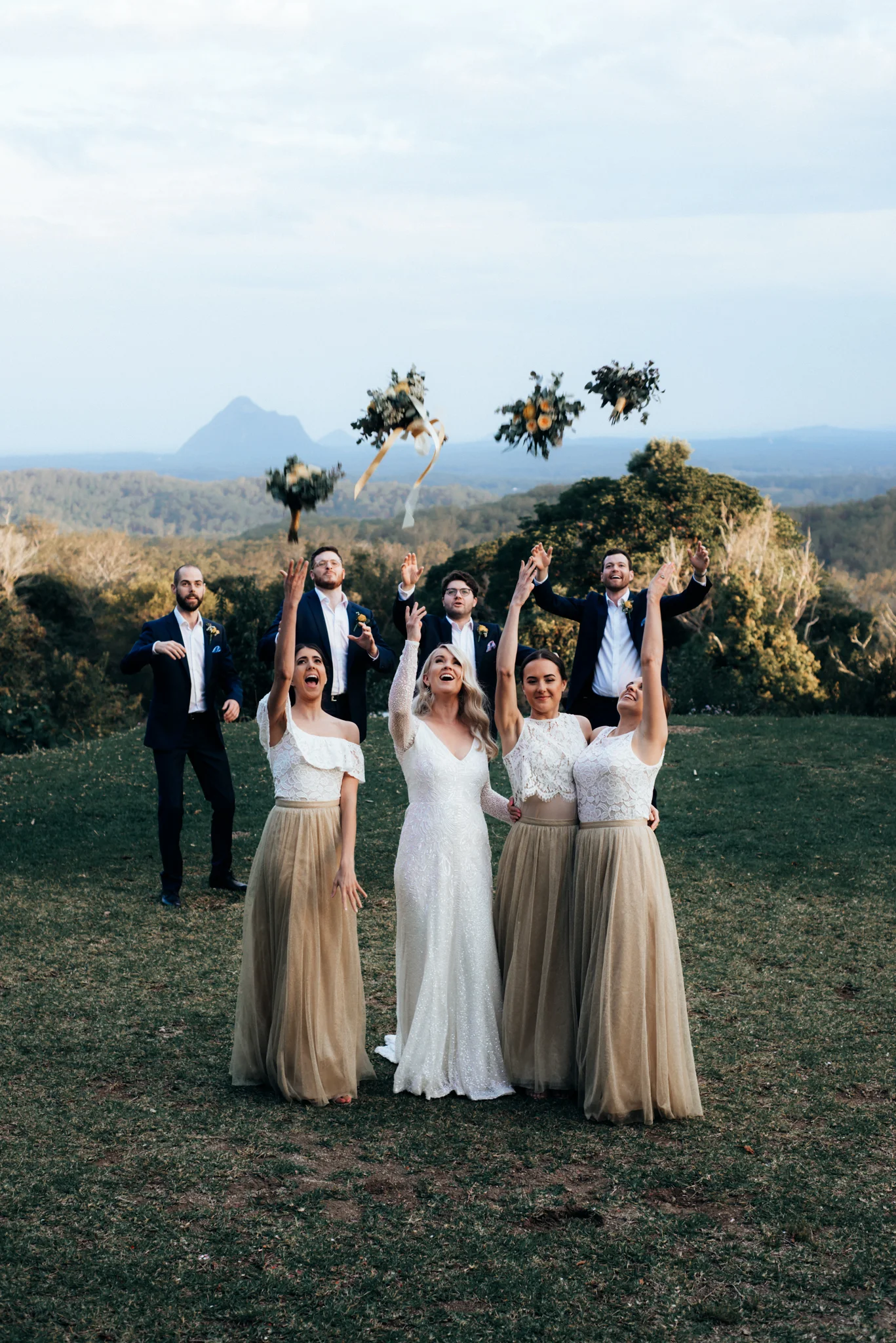 LOVELENSCAPES PHOTOGRAPHY • L+S • THE CHAPEL AT MONTVILLE • 310.jpg