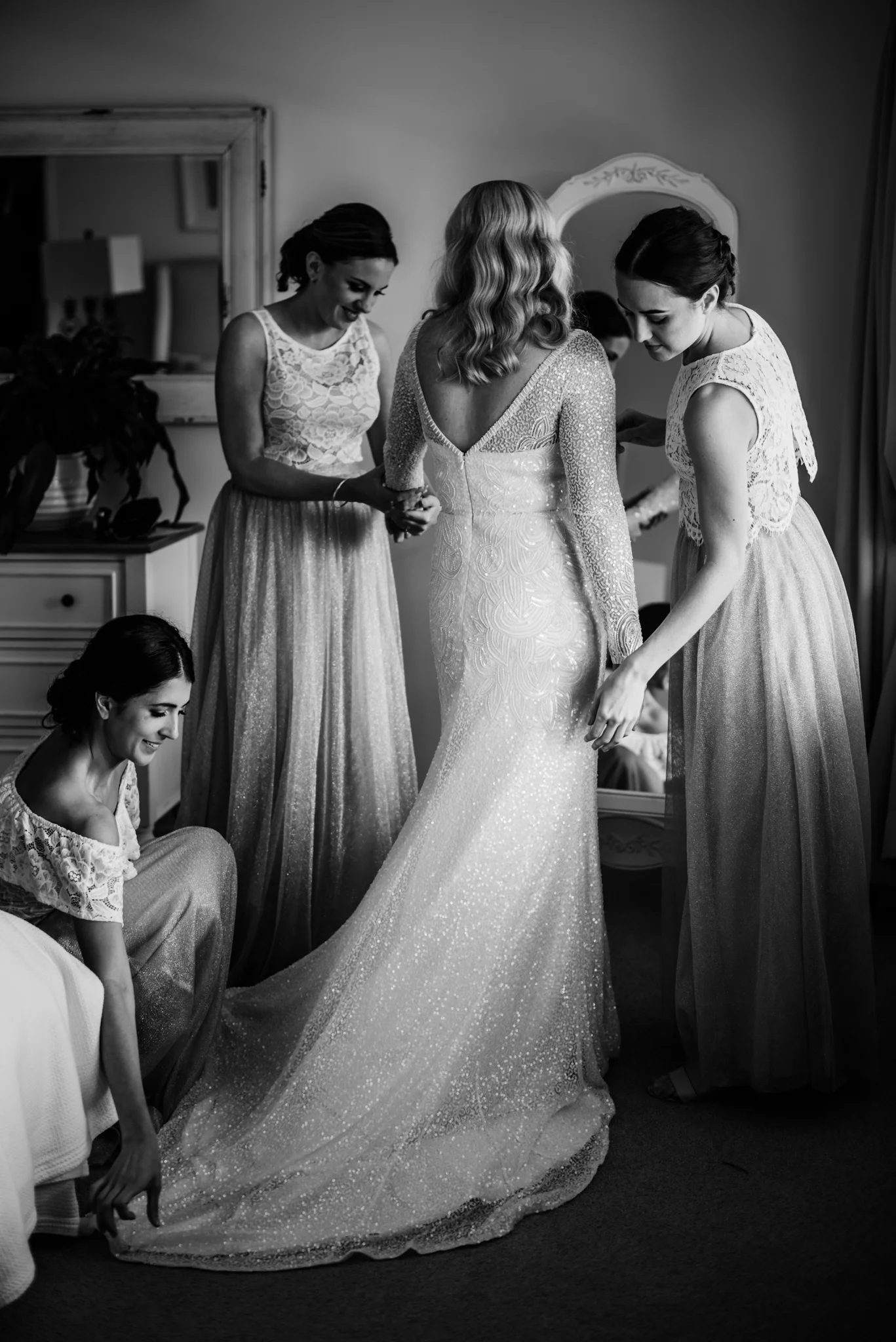 LOVELENSCAPES PHOTOGRAPHY • L+S • THE CHAPEL AT MONTVILLE • 75.jpg