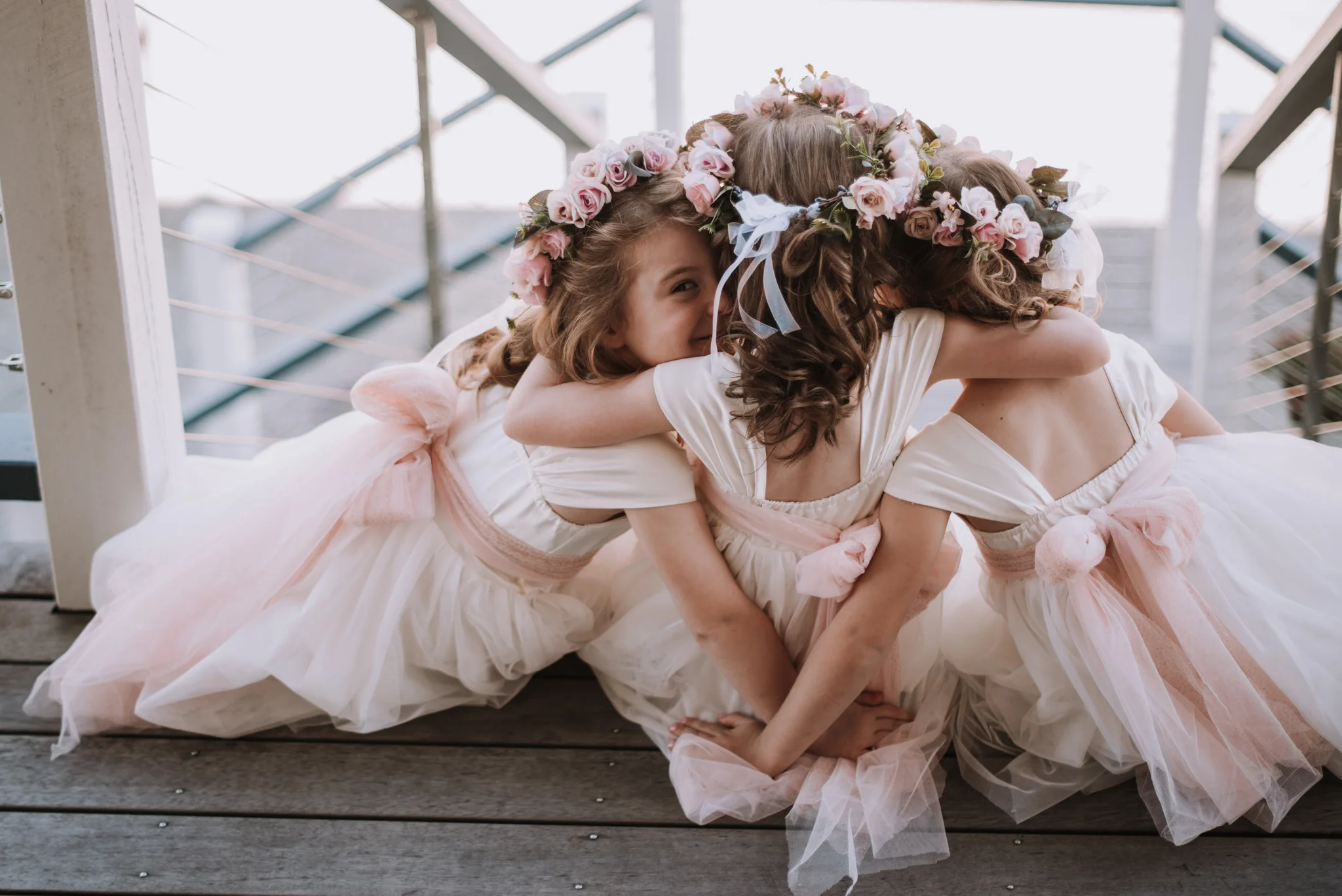LOVELENSCAPES PHOTOGRAPHY - M + S - OCEAN VIEW ESTATES WINERY & RESTAURANT WEDDING • 89.jpg