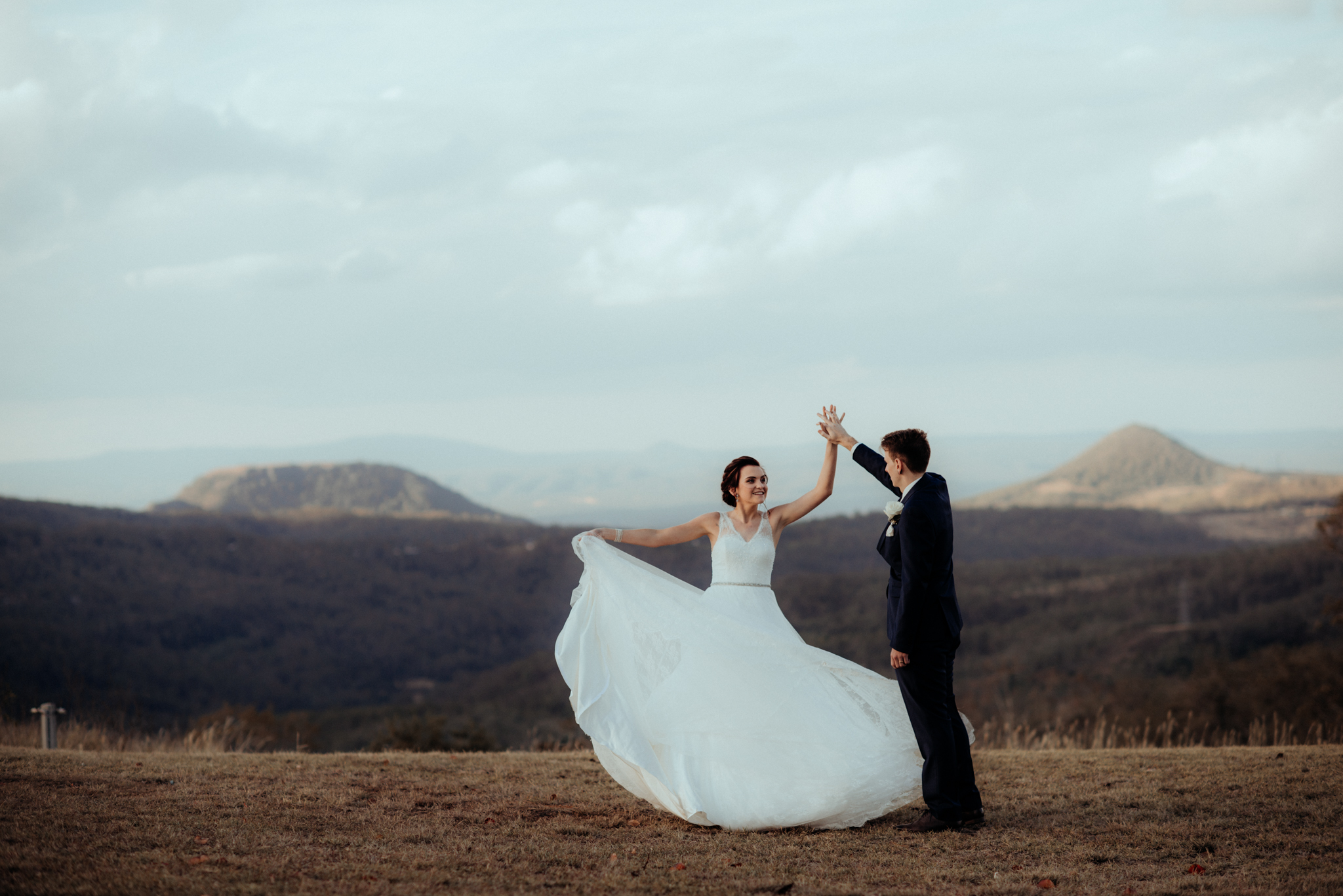 LOVELENSCAPES PHOTOGRAPHY • PRESTON PEAK WINERY WEDDING • TOOWOOMBA WEDDING PHOTOGRAPHER • 114.jpg