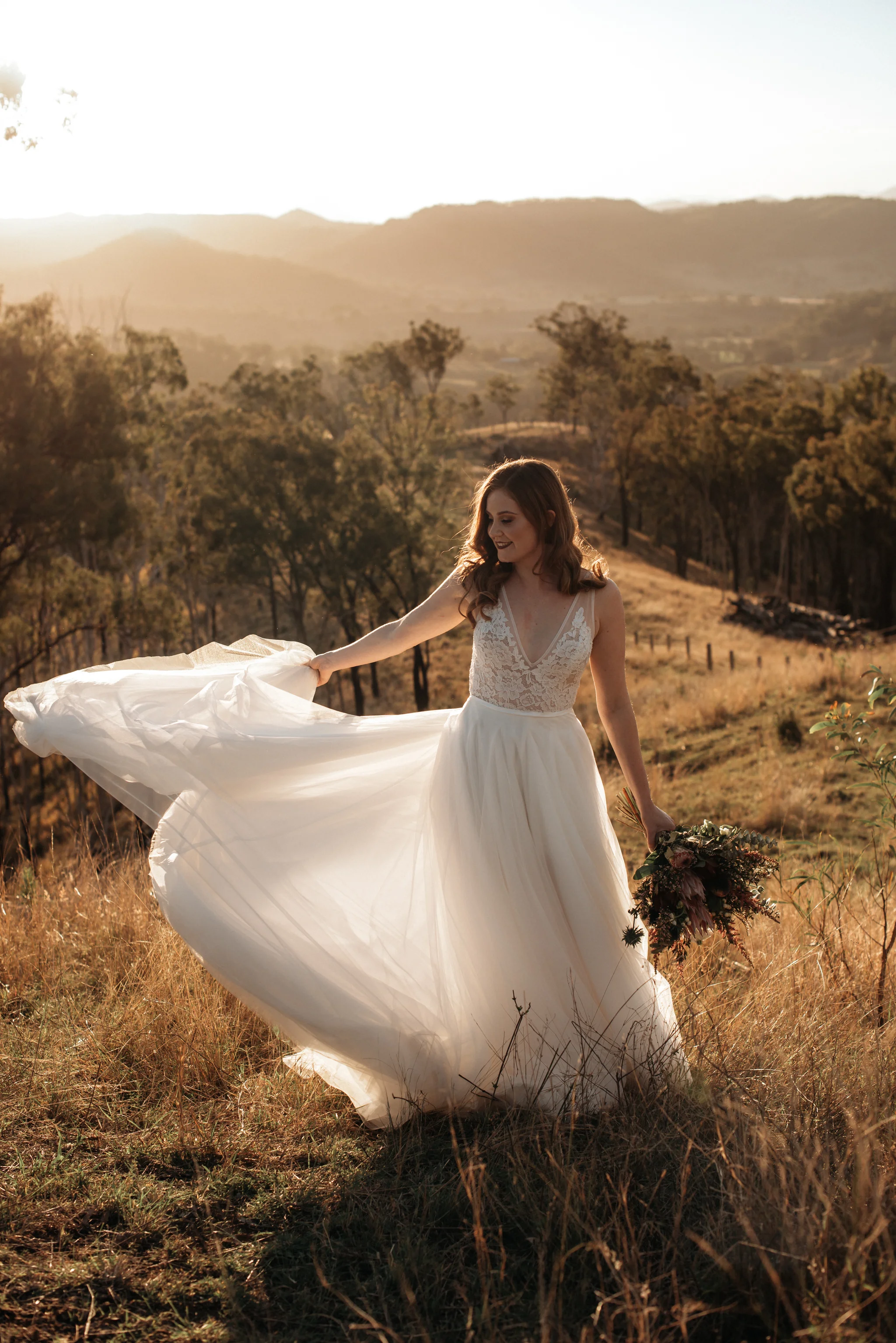 LOVELENSCAPES PHOTOGRAPHY • SOPHIE & STORM • 57.jpg