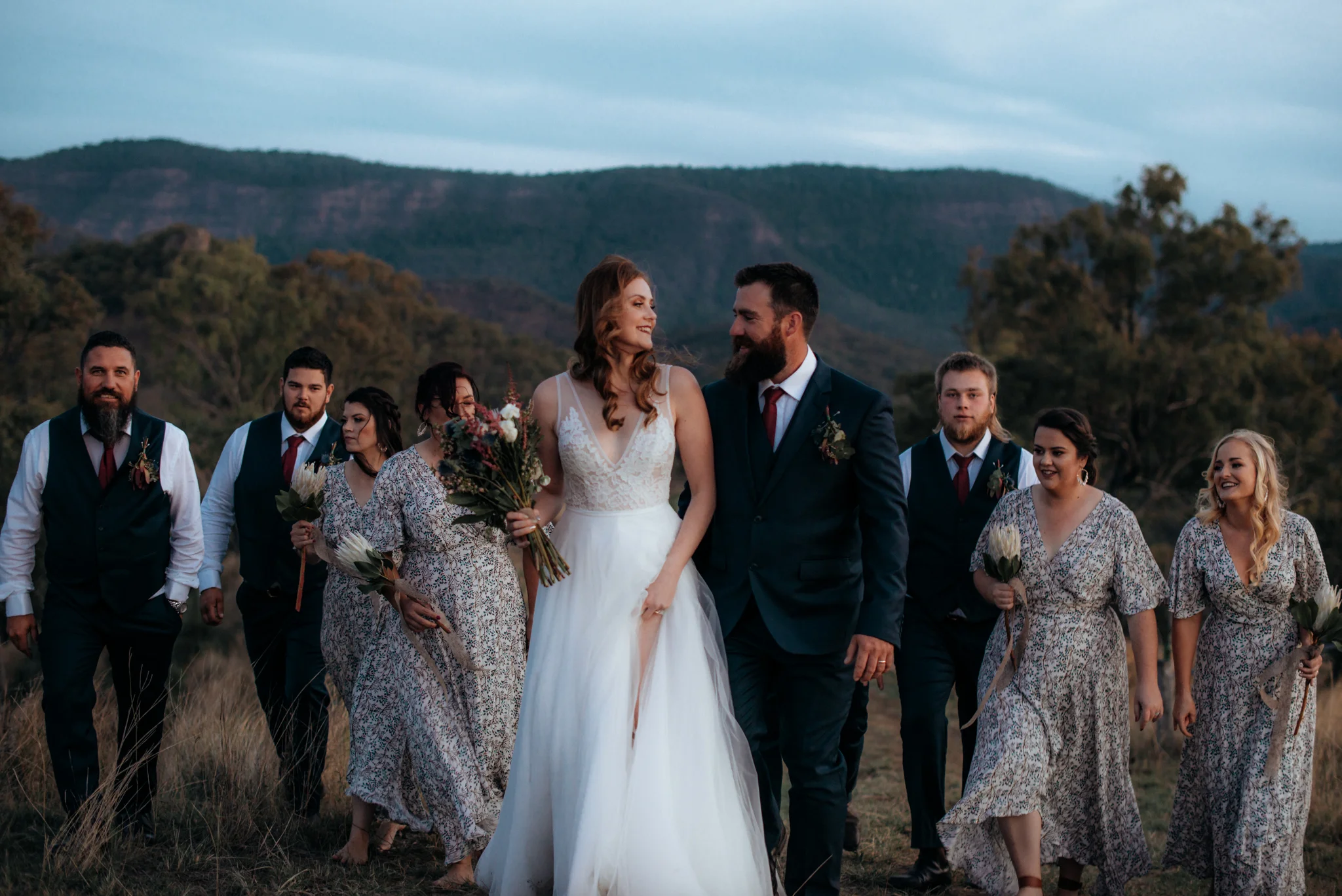LOVELENSCAPES PHOTOGRAPHY • SOPHIE & STORM • 71.jpg