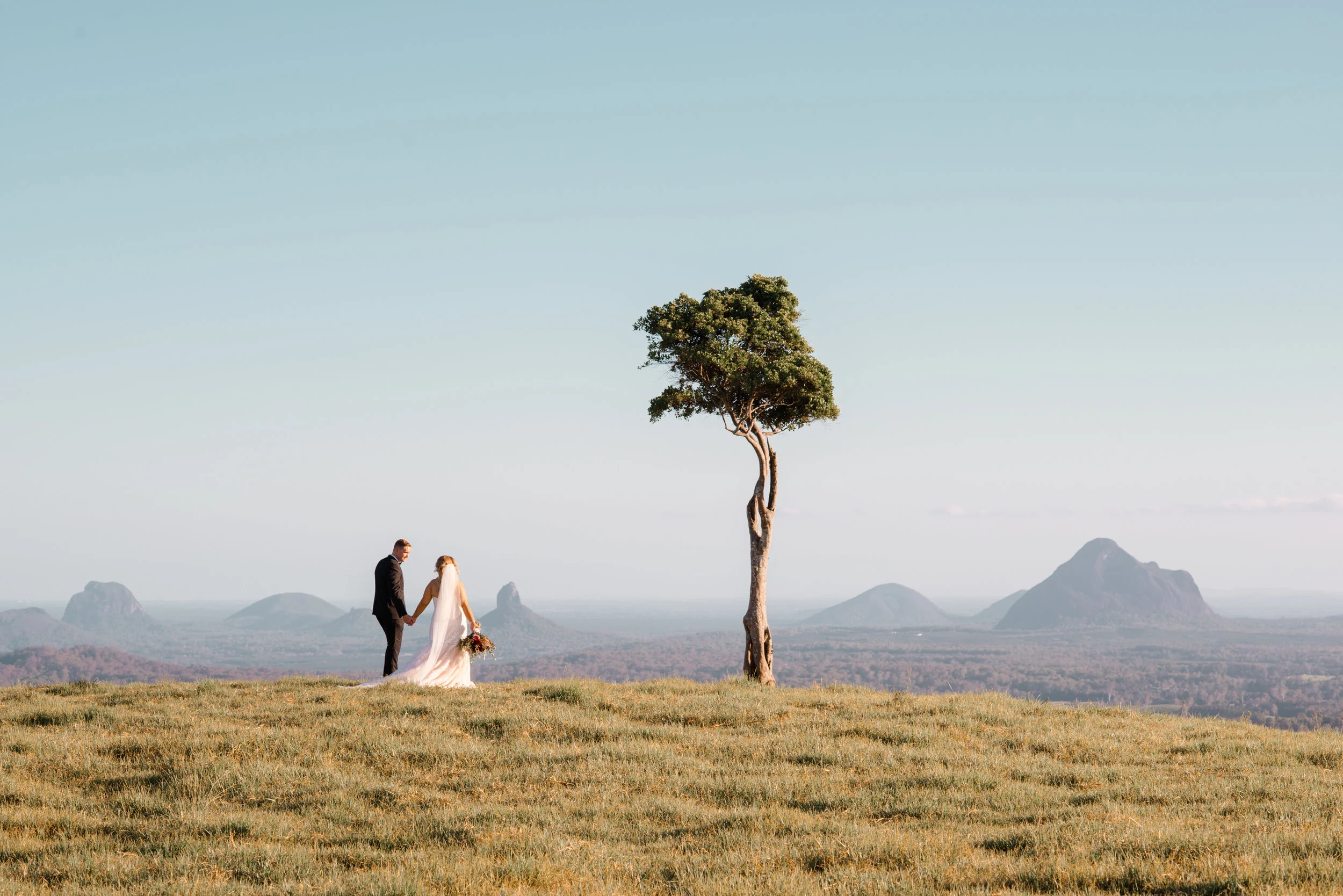 20180106 LOVELENSCAPES WEDDING PHOTOGRAPHY X PHOEBE MATT o MALENY MANOR o FULL SIZE o 242.jpg