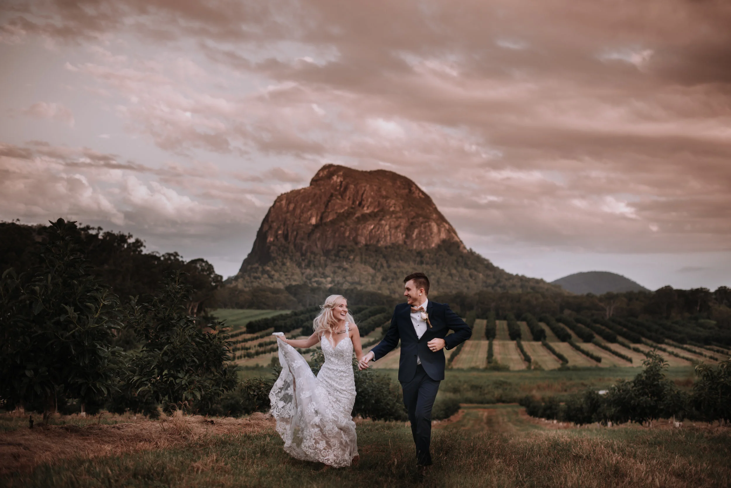 LOVELENSCAPES PHOTOGRAPHY o VISUAL POETRY o BRISBANE WEDDING PHOTOGRAPHER o AMY TIM o BEERWAH HIDEAWAY o SUNSHINE COAST WEDDING o 3 o 5.jpg