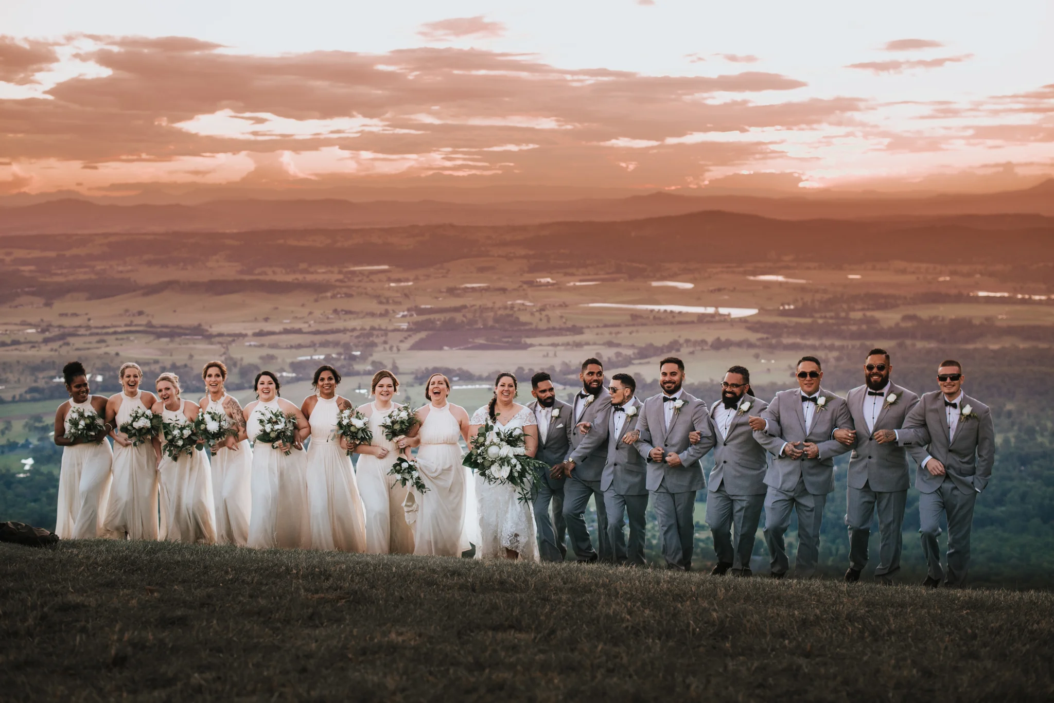 20180421 LOVELENSCAPES WEDDING PHOTOGRAPHY • VISUAL POETRY • AUSTRALIA WEDDING PHOTOGRAPHER • MILLIE & TYS • CEDAR CREEK LODGES • LUV BRIDAL • HOLLYWOOD BRIDES • SECRET WEDDING EVENTS • KOOL KOMBI • 3 • 53.jpg