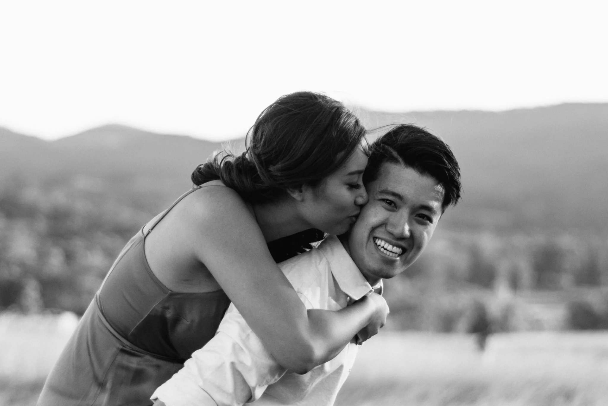 20180310 LOVELENSCAPES PHOTOGRAPHY X THI & ANTHONY • HUNTER VALLEY WINERY ENGAGEMENT PHOTOS • FULL SIZE • 28.jpg