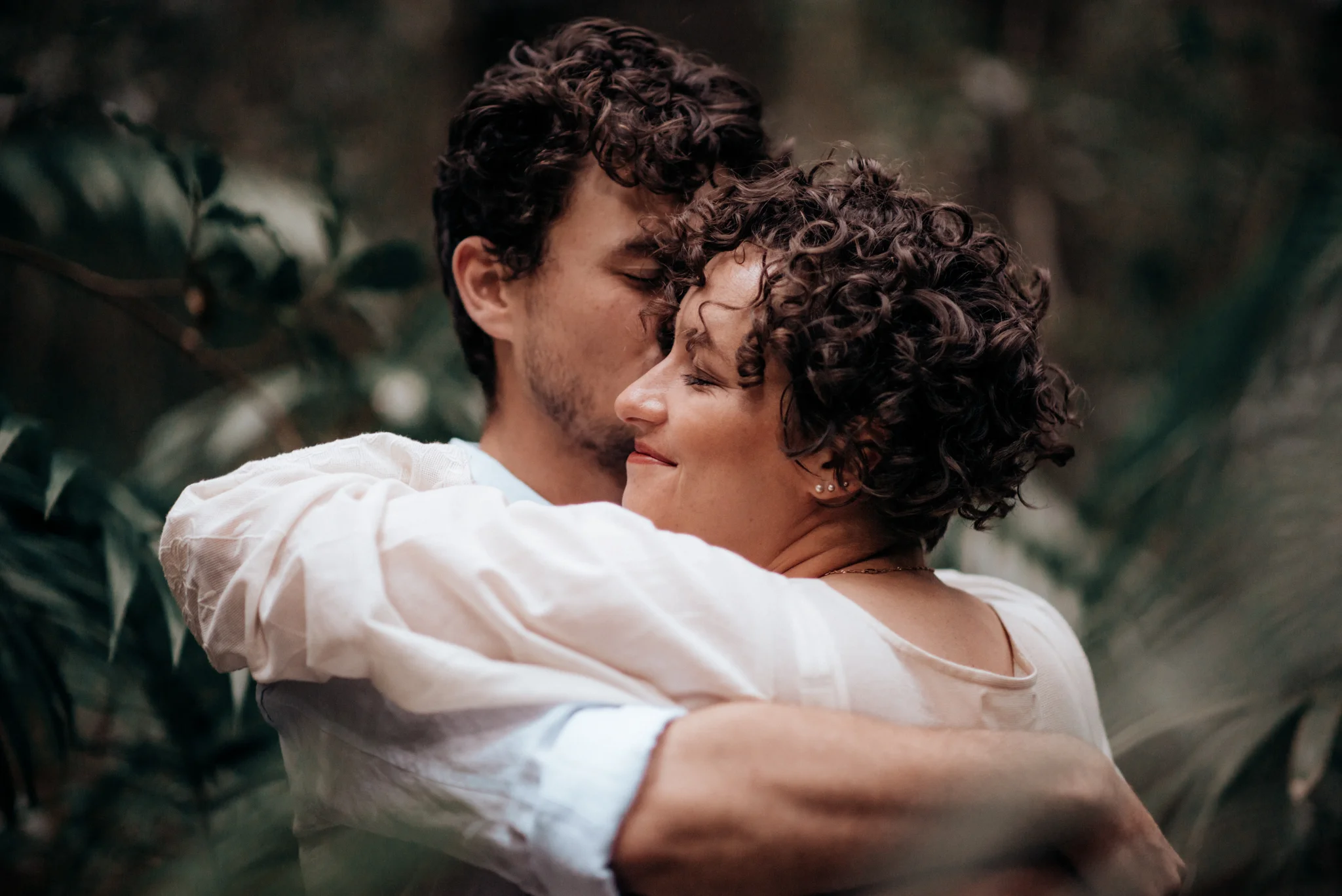 LOVELENSCAPES X HANNAH & ANDREW • 23.jpg