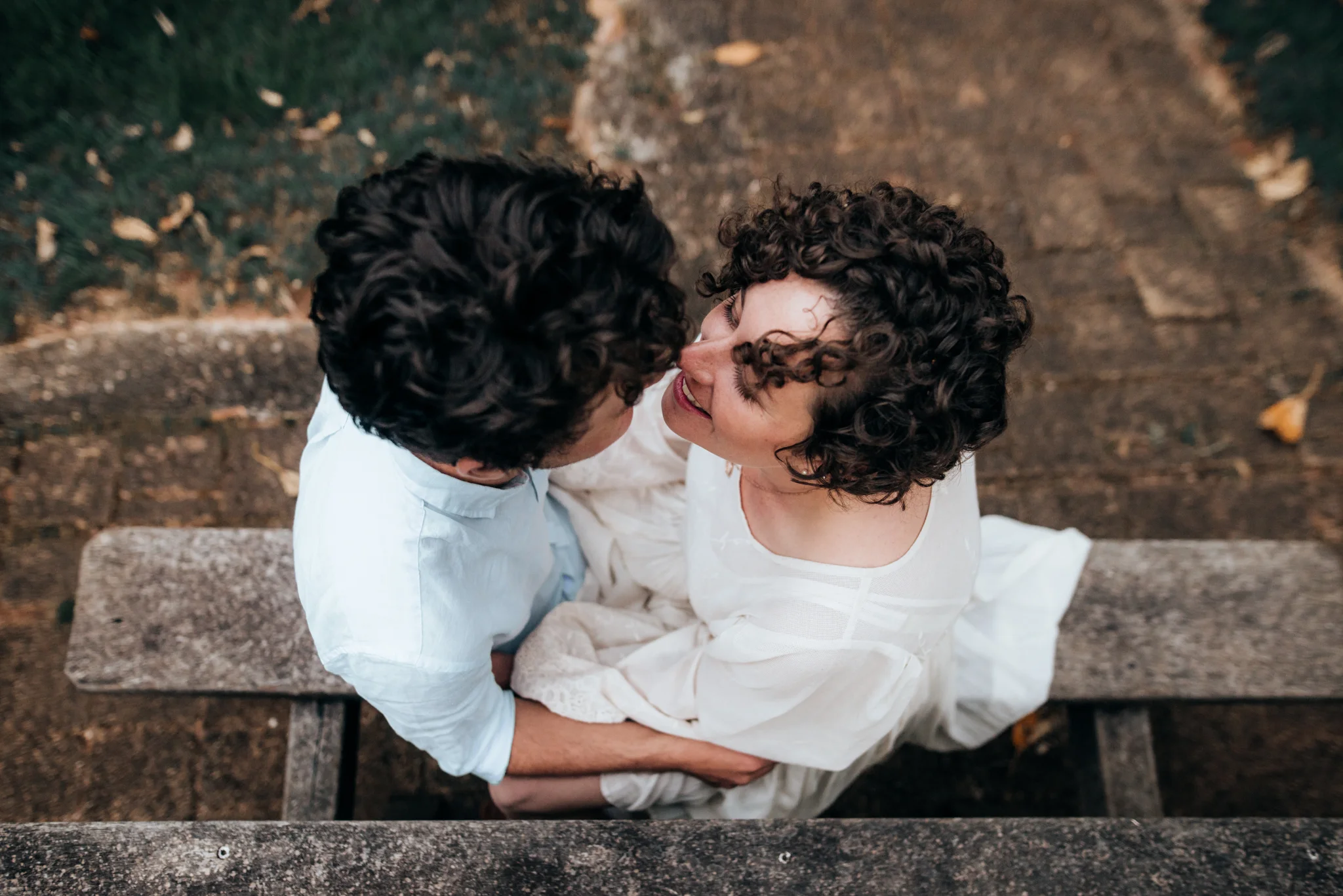 LOVELENSCAPES X HANNAH & ANDREW • 42.jpg