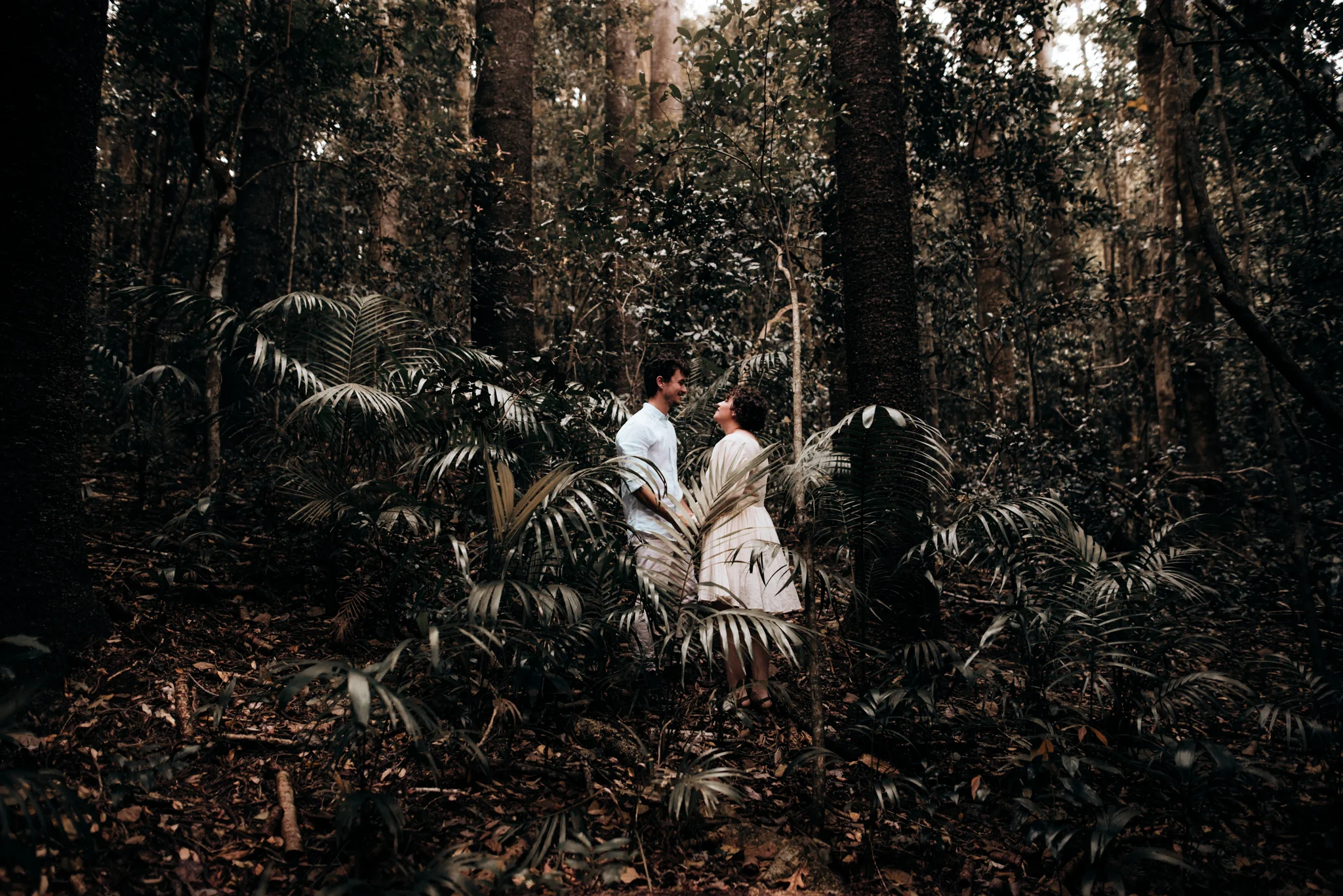 LOVELENSCAPES X HANNAH & ANDREW • 22.jpg