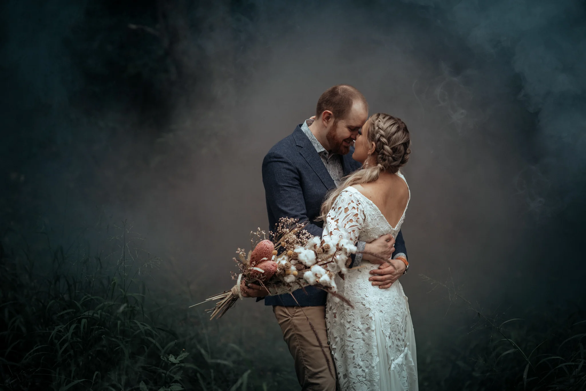 Copy of Smokebomb Photography Guide for Weddings