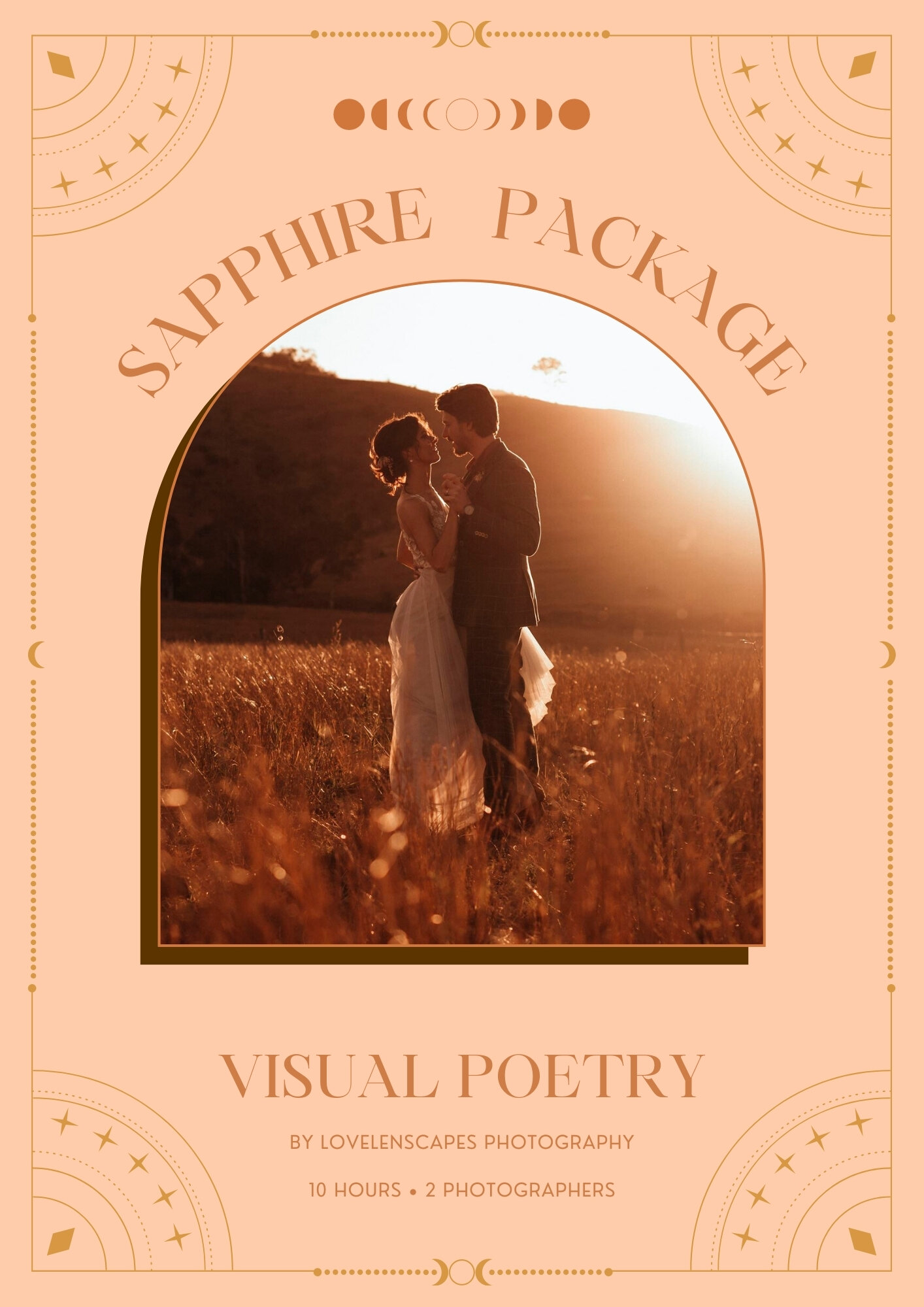 Lovelenscapes • Brisbane Wedding Photographer • Sapphire Package • 35.jpg