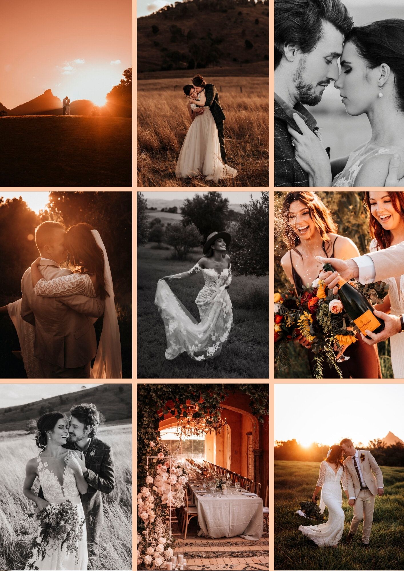 Lovelenscapes • Brisbane Wedding Photographer • Sapphire Package • 46.jpg